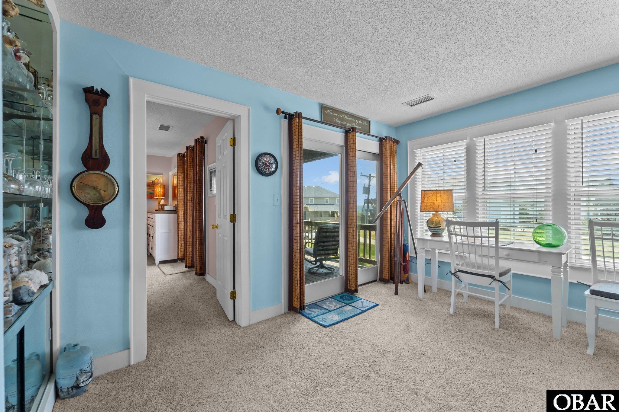 41057 12 Highway Unit 12