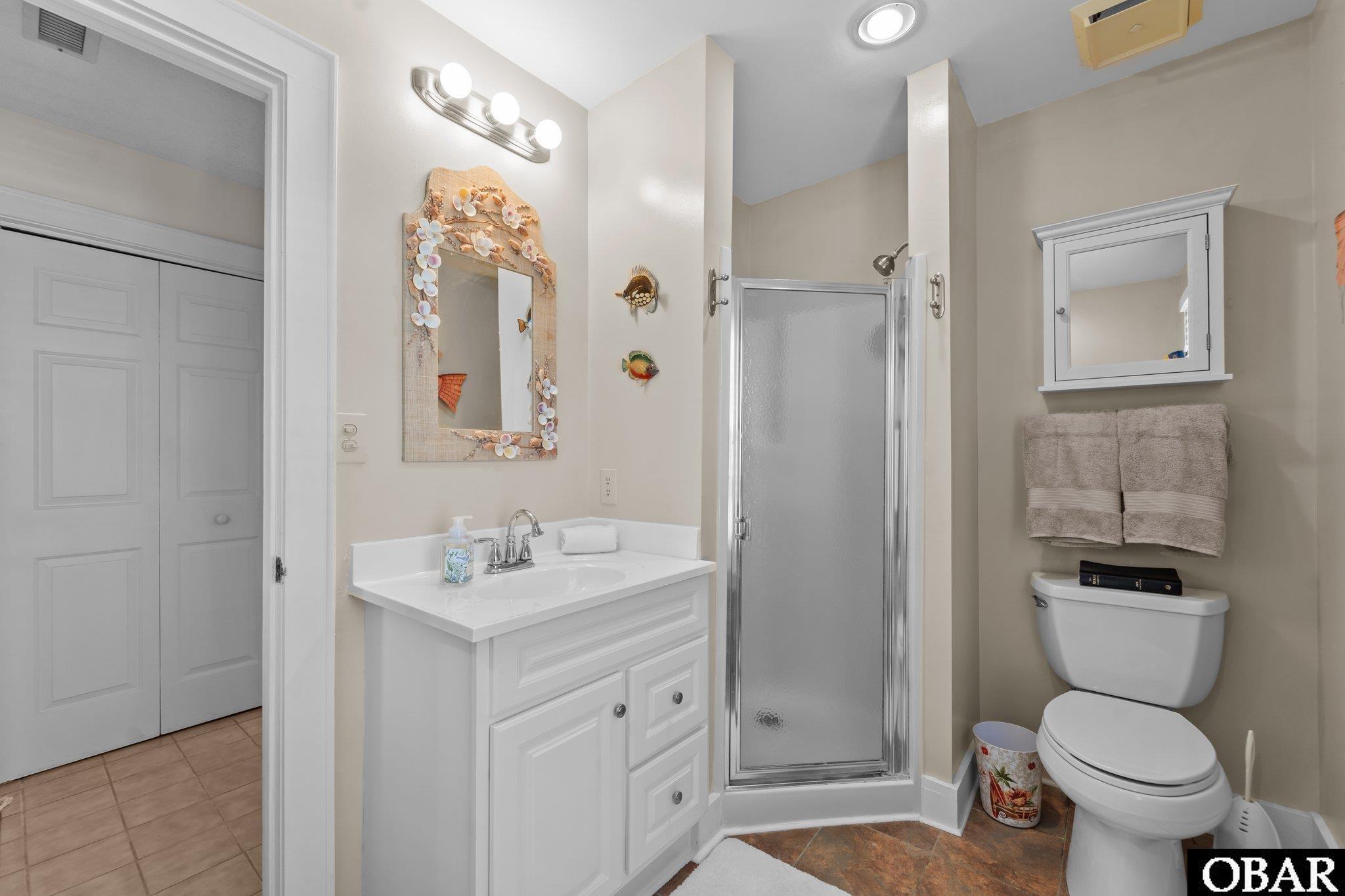 41057 12 Highway Unit 12