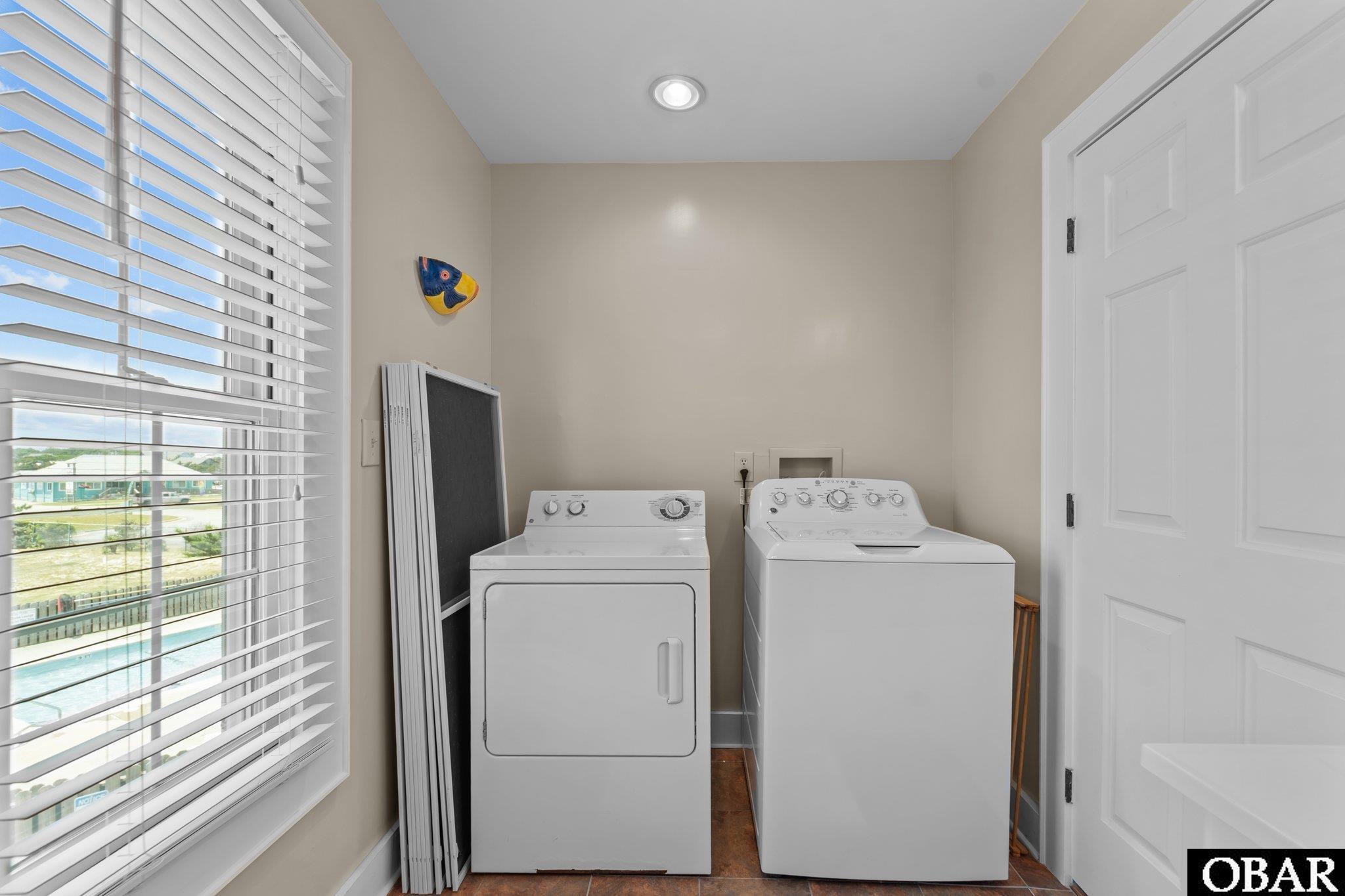 41057 12 Highway Unit 12