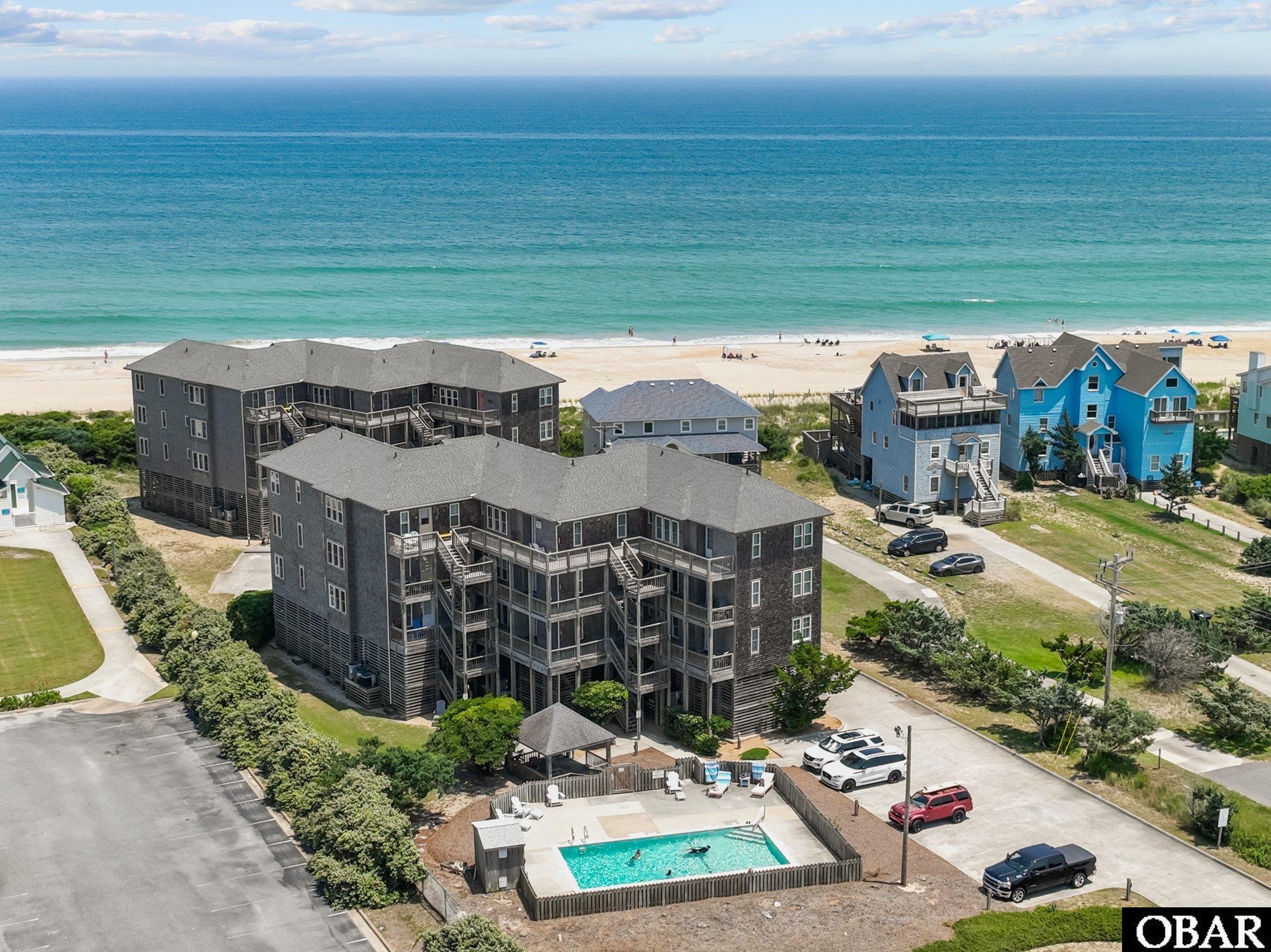 41057 12 Highway Unit 12