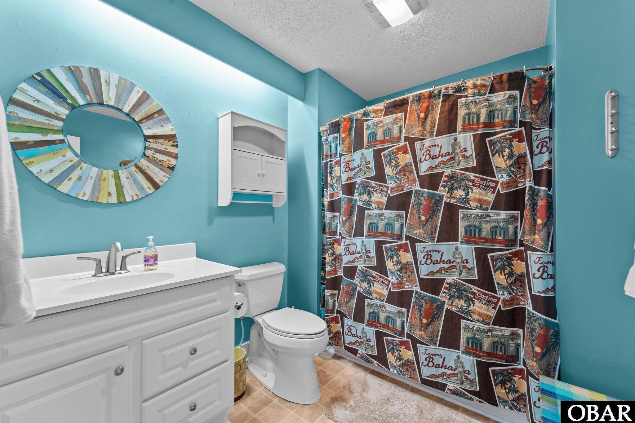 41057 12 Highway Unit 12