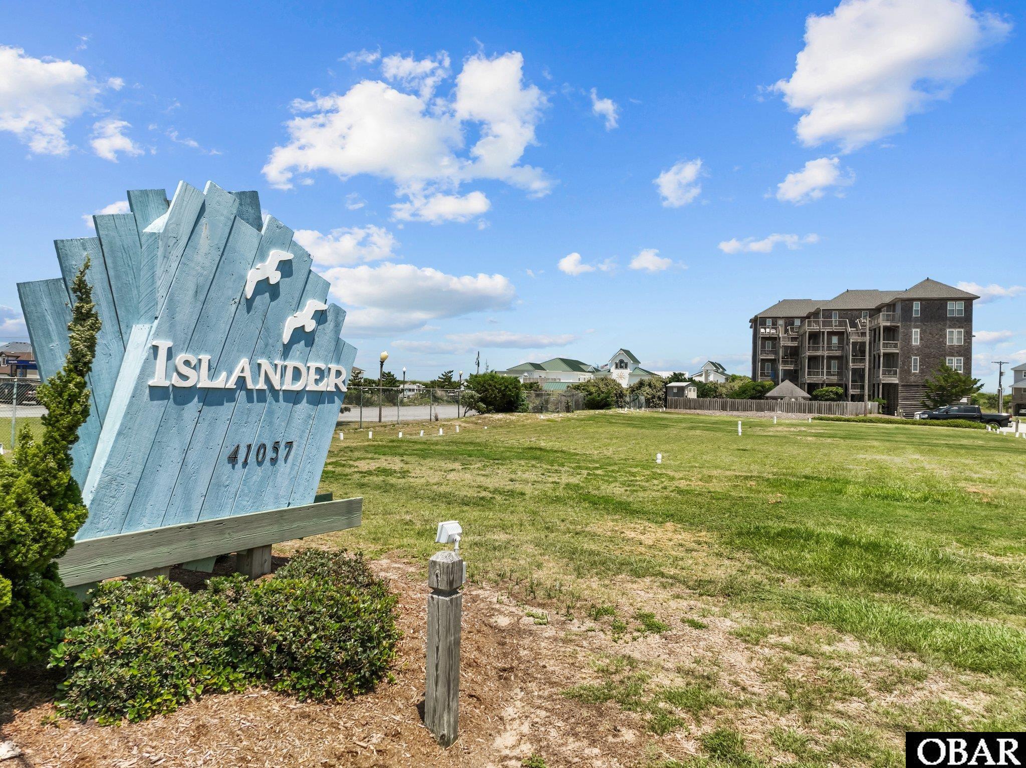 41057 12 Highway Unit 12