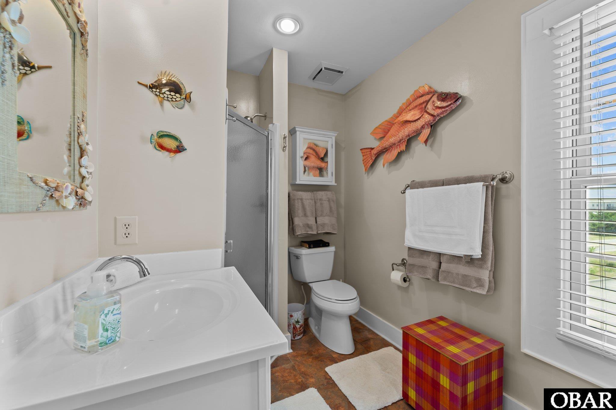 41057 12 Highway Unit 12