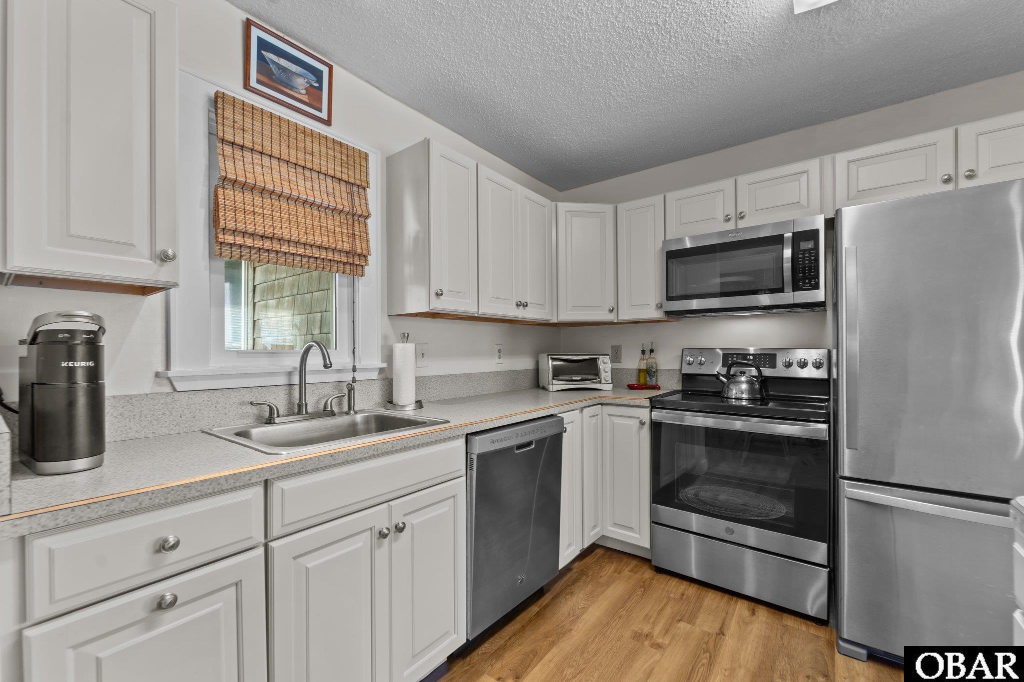 41057 12 Highway Unit 12