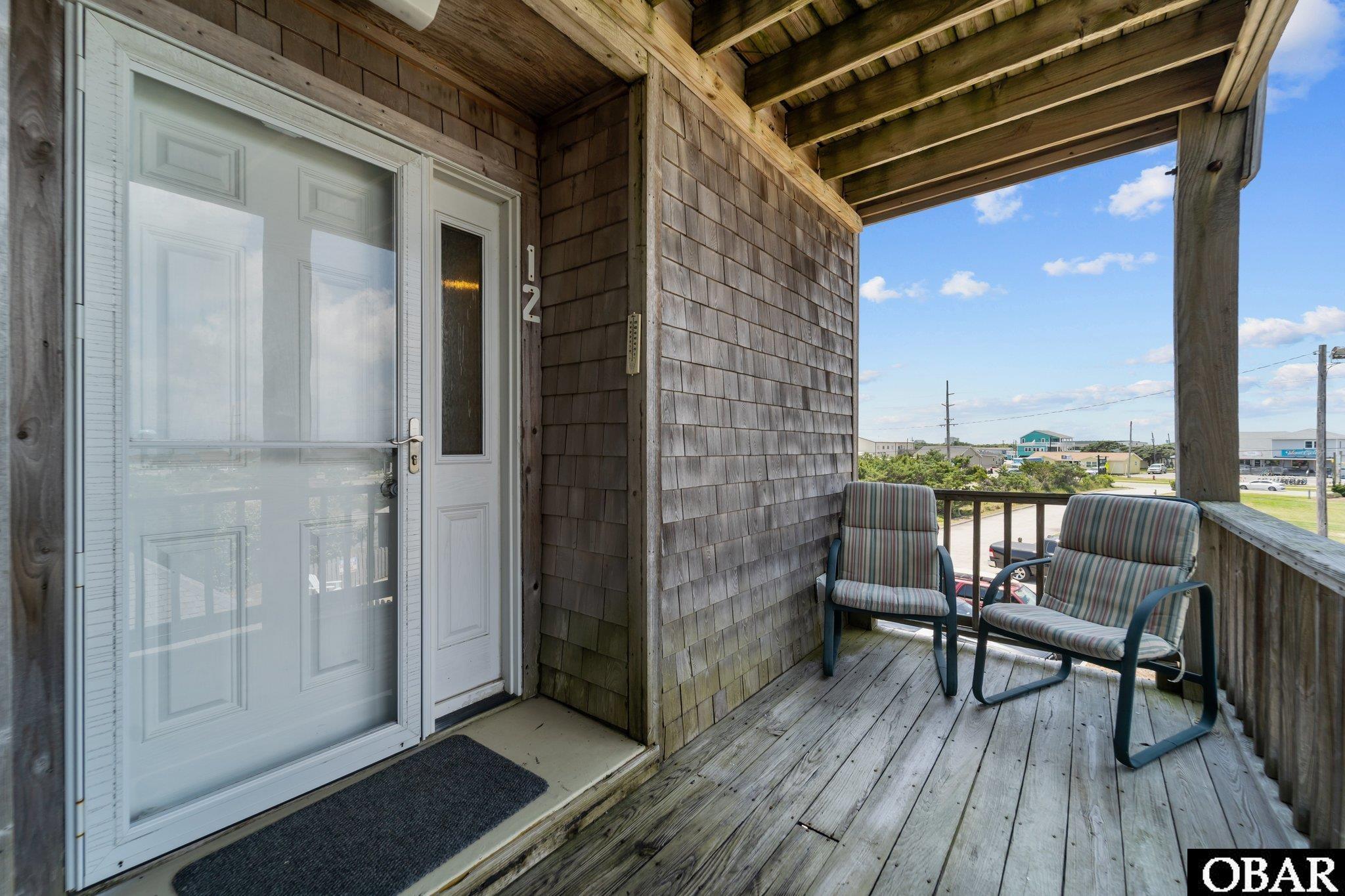 41057 12 Highway Unit 12