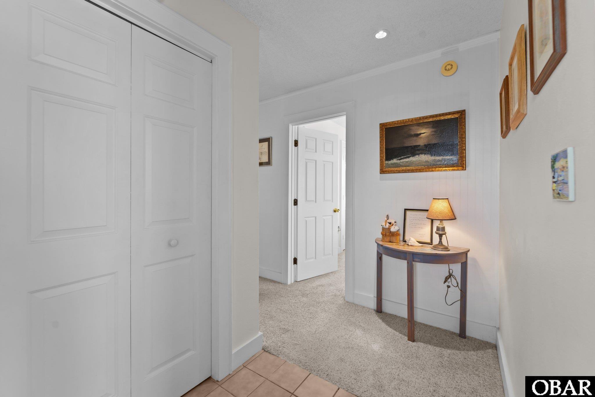 41057 12 Highway Unit 12