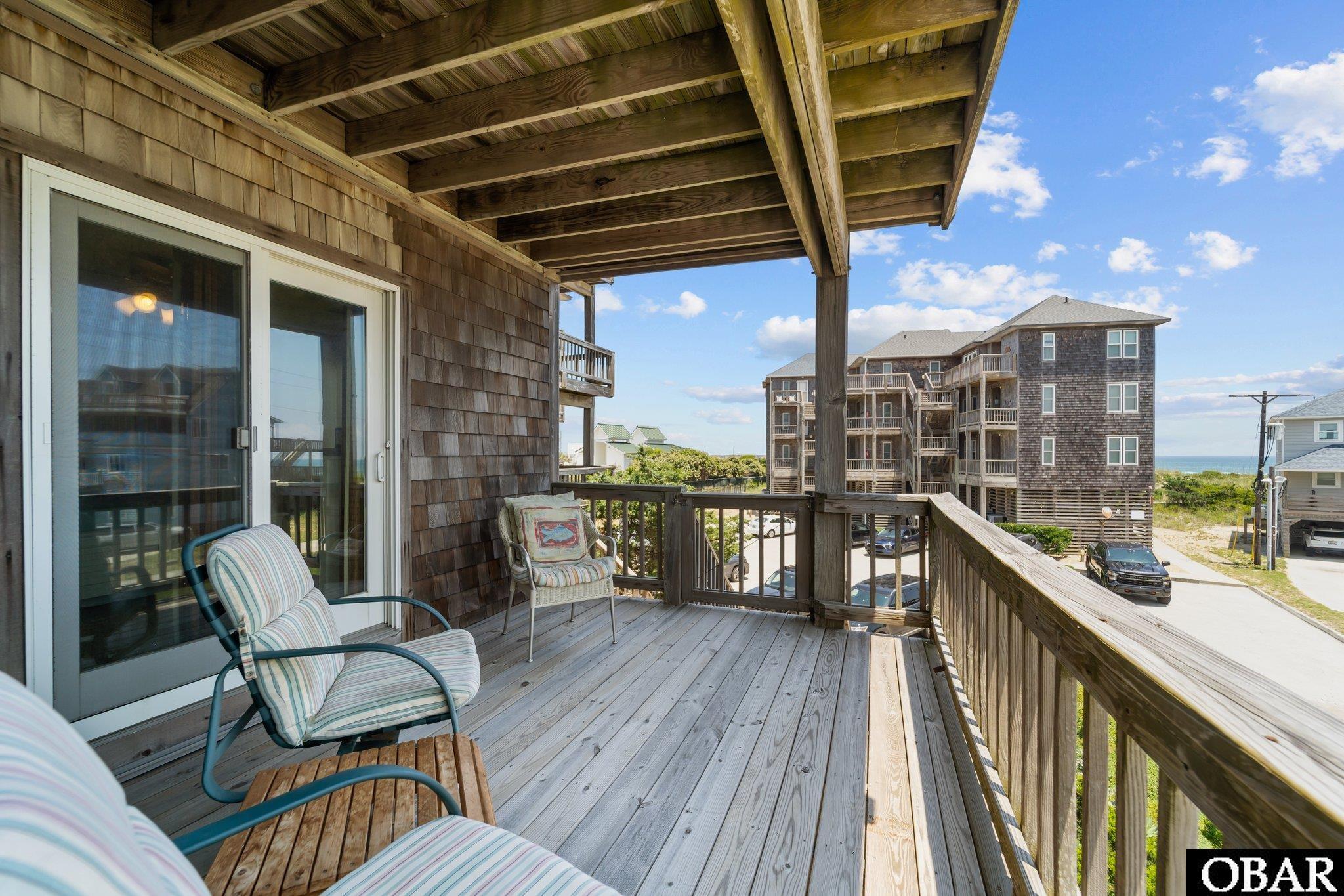 41057 12 Highway Unit 12