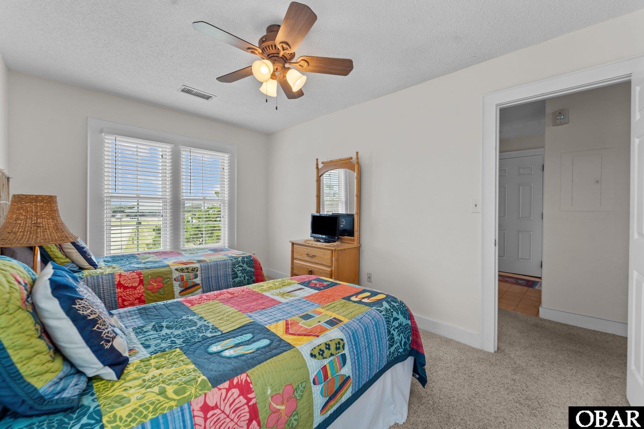 41057 12 Highway Unit 12