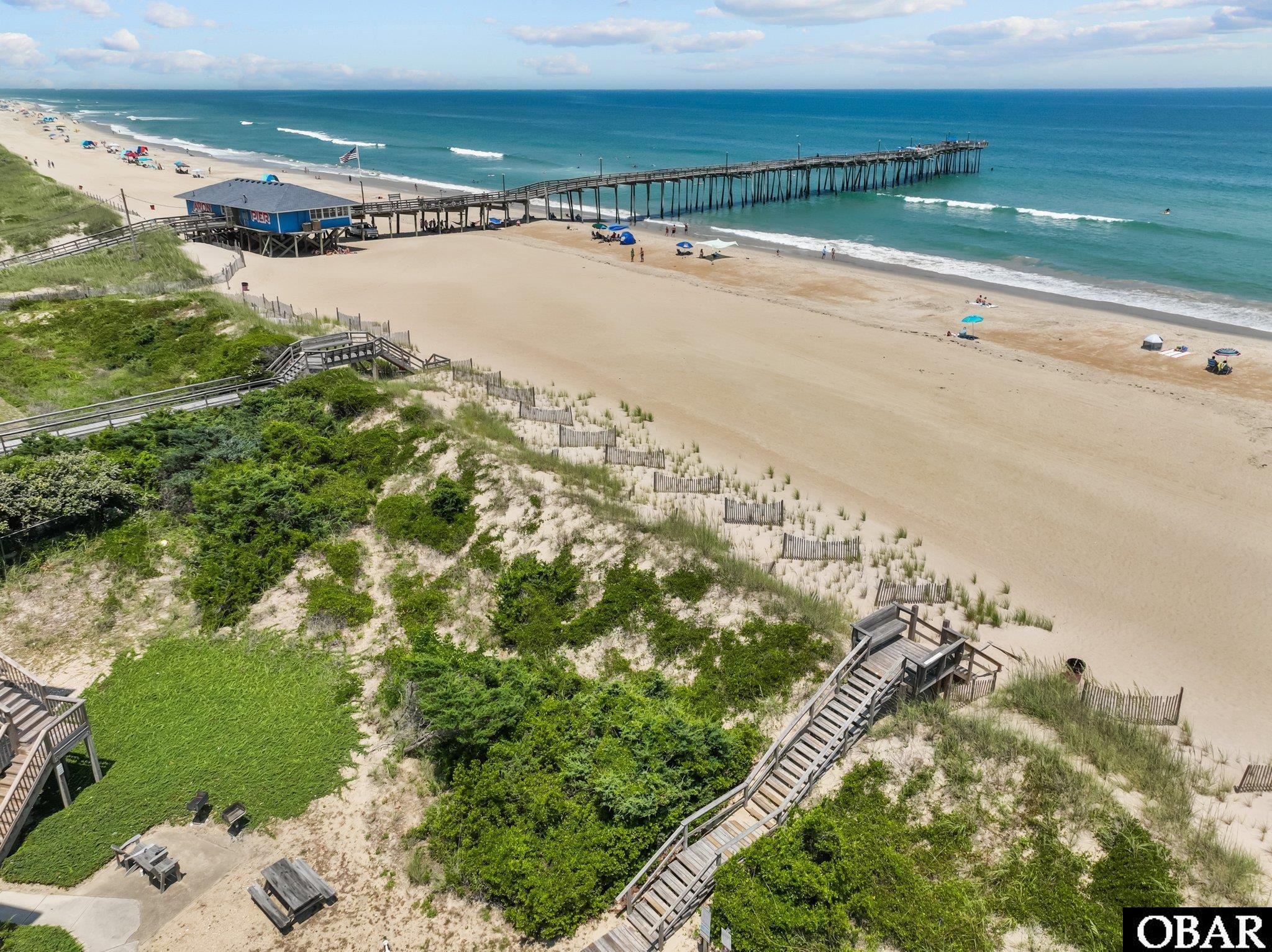 41057 12 Highway Unit 12