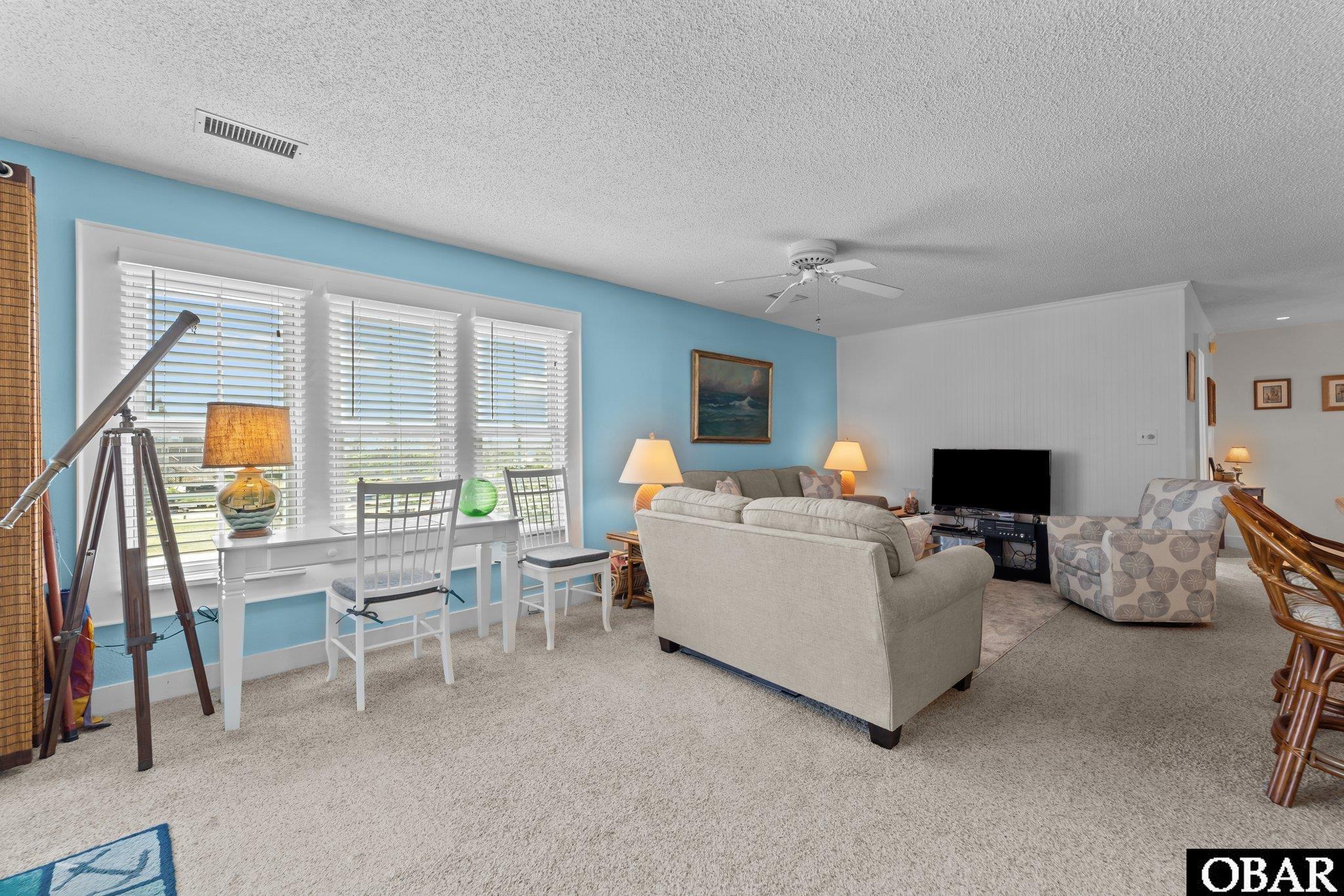 41057 12 Highway Unit 12