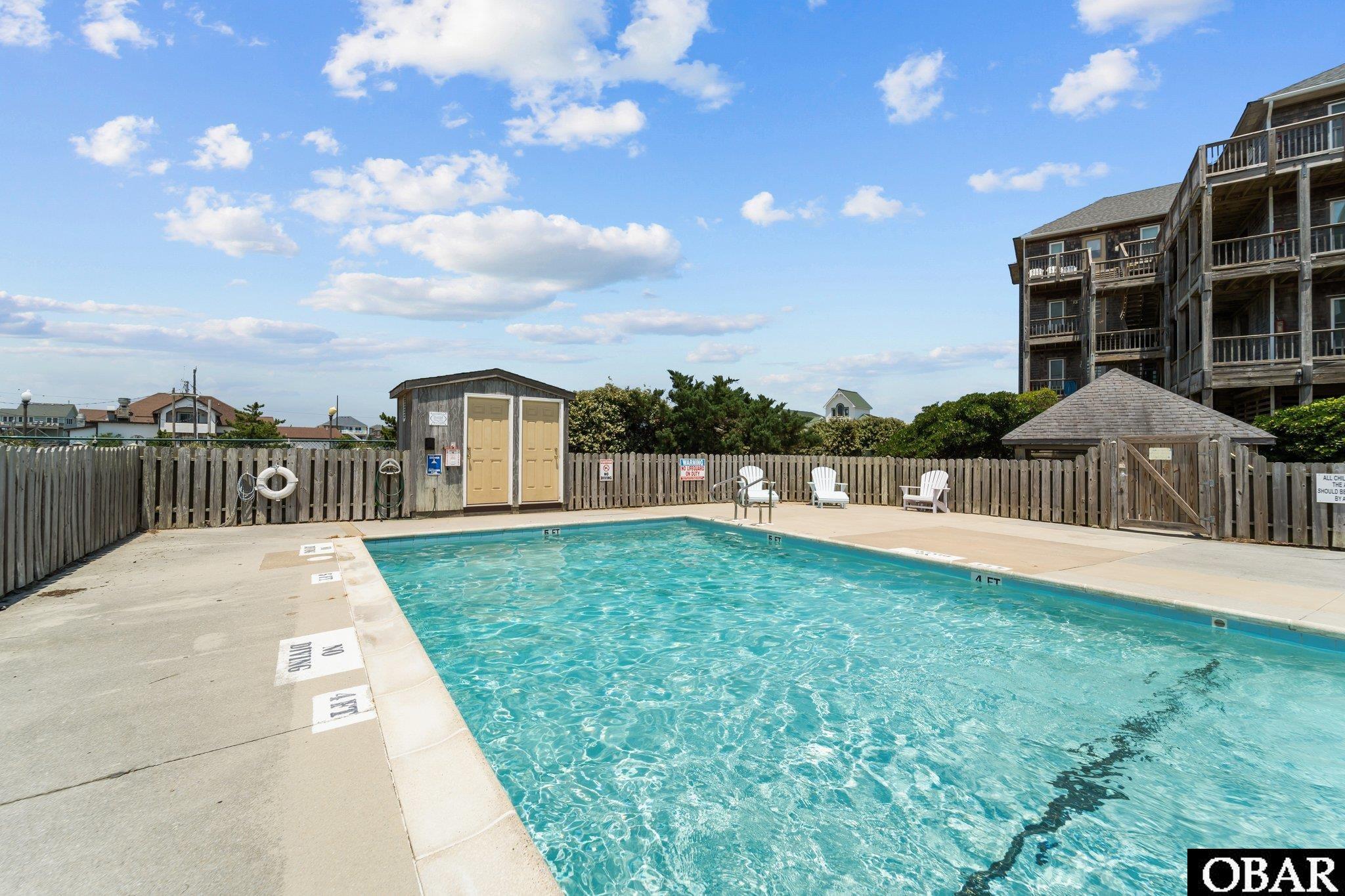 41057 12 Highway Unit 12