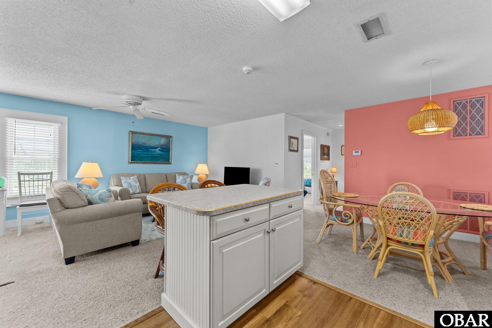 41057 12 Highway Unit 12