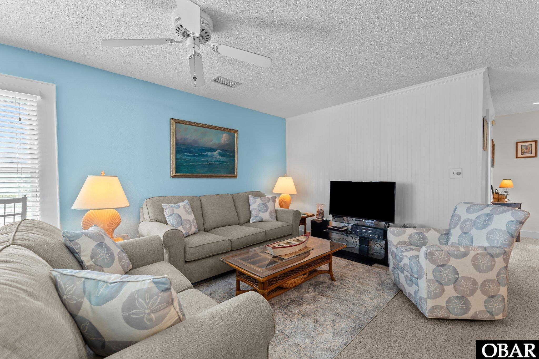 41057 12 Highway Unit 12