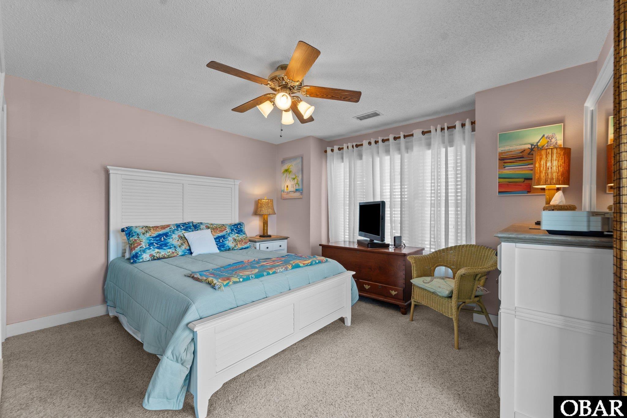 41057 12 Highway Unit 12