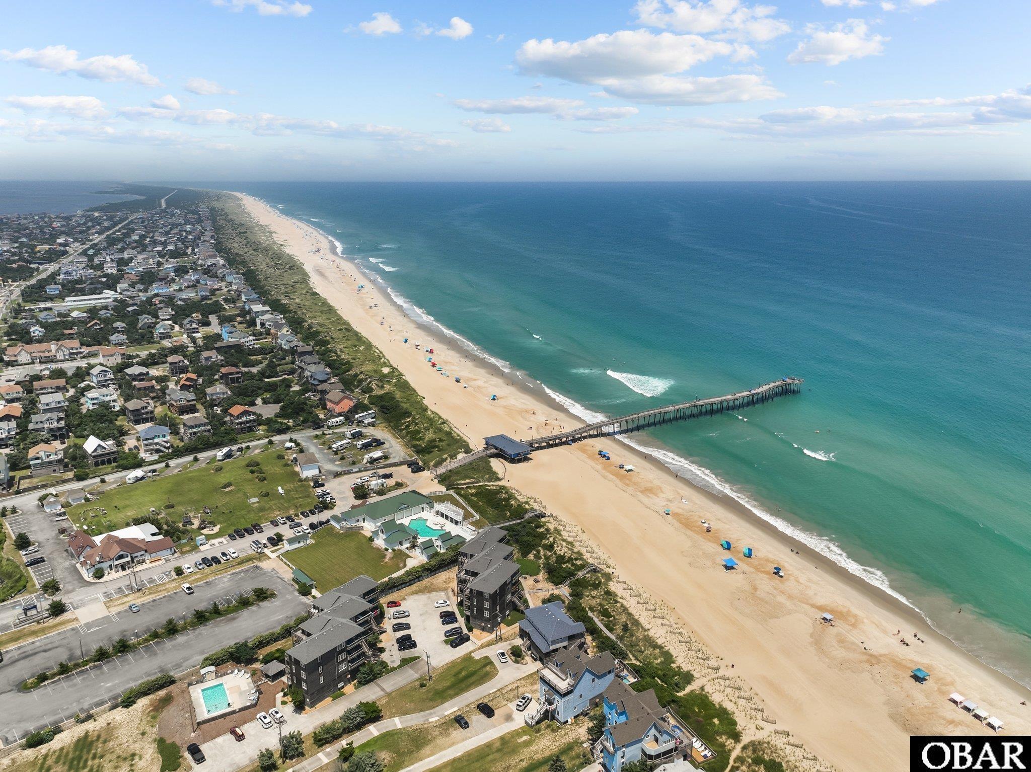 41057 12 Highway Unit 12