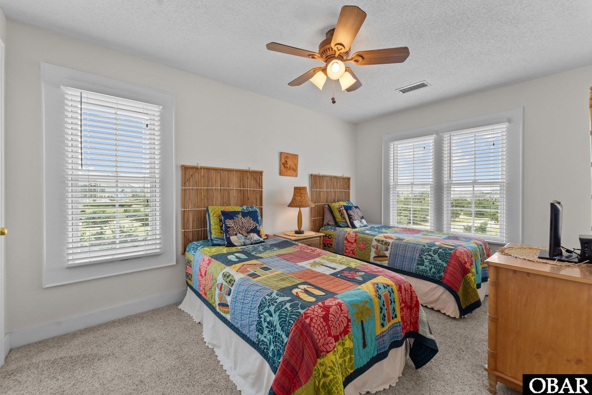 41057 12 Highway Unit 12