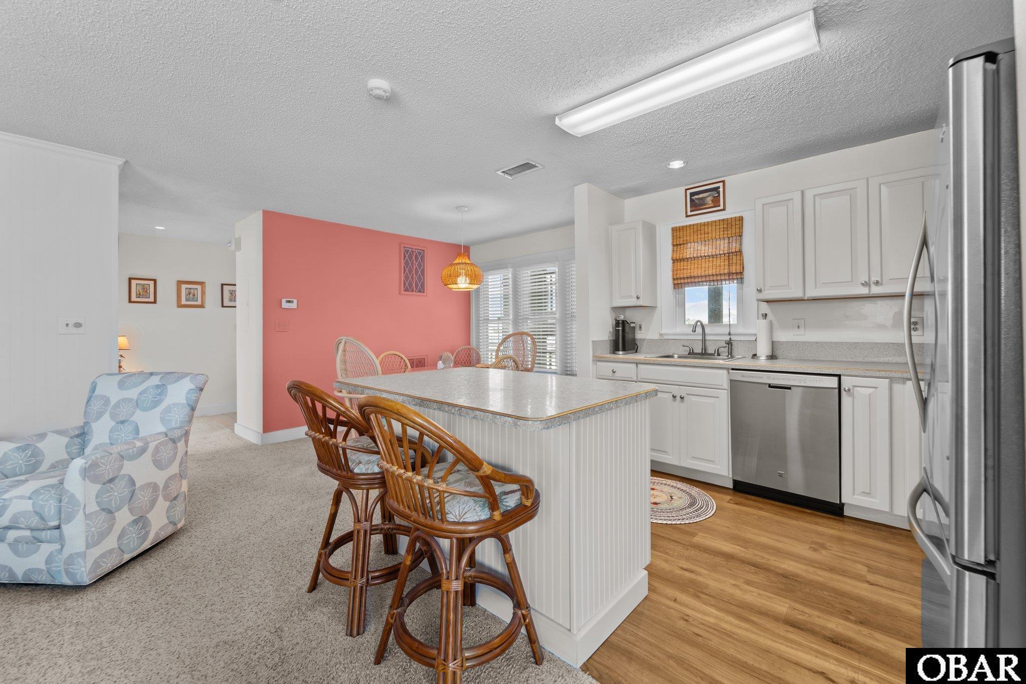 41057 12 Highway Unit 12