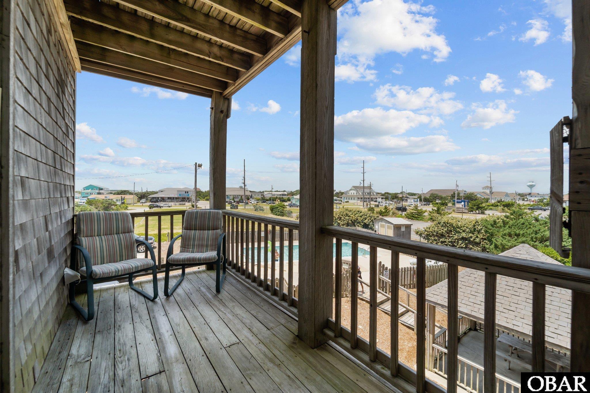 41057 12 Highway Unit 12