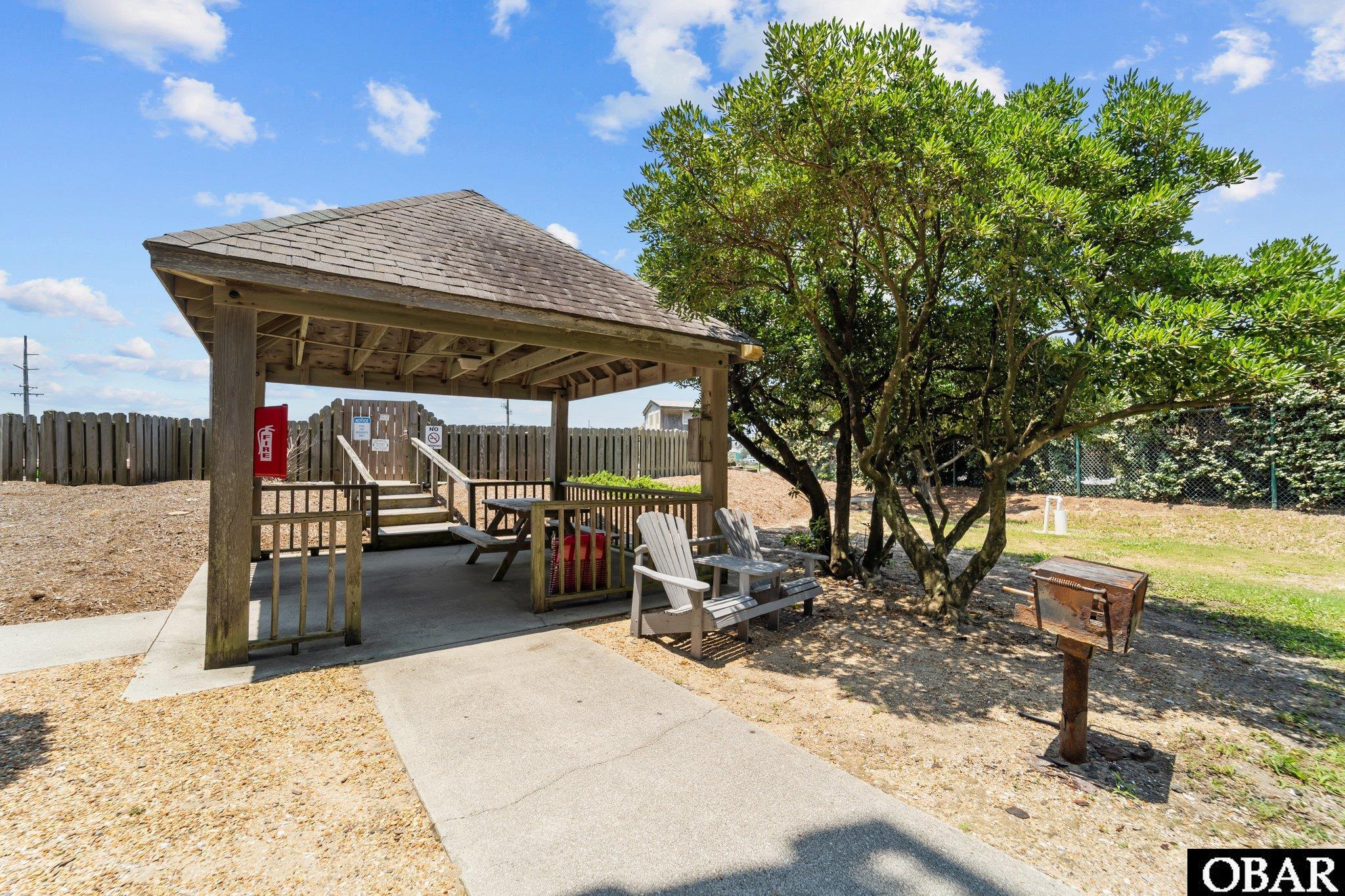 41057 12 Highway Unit 12