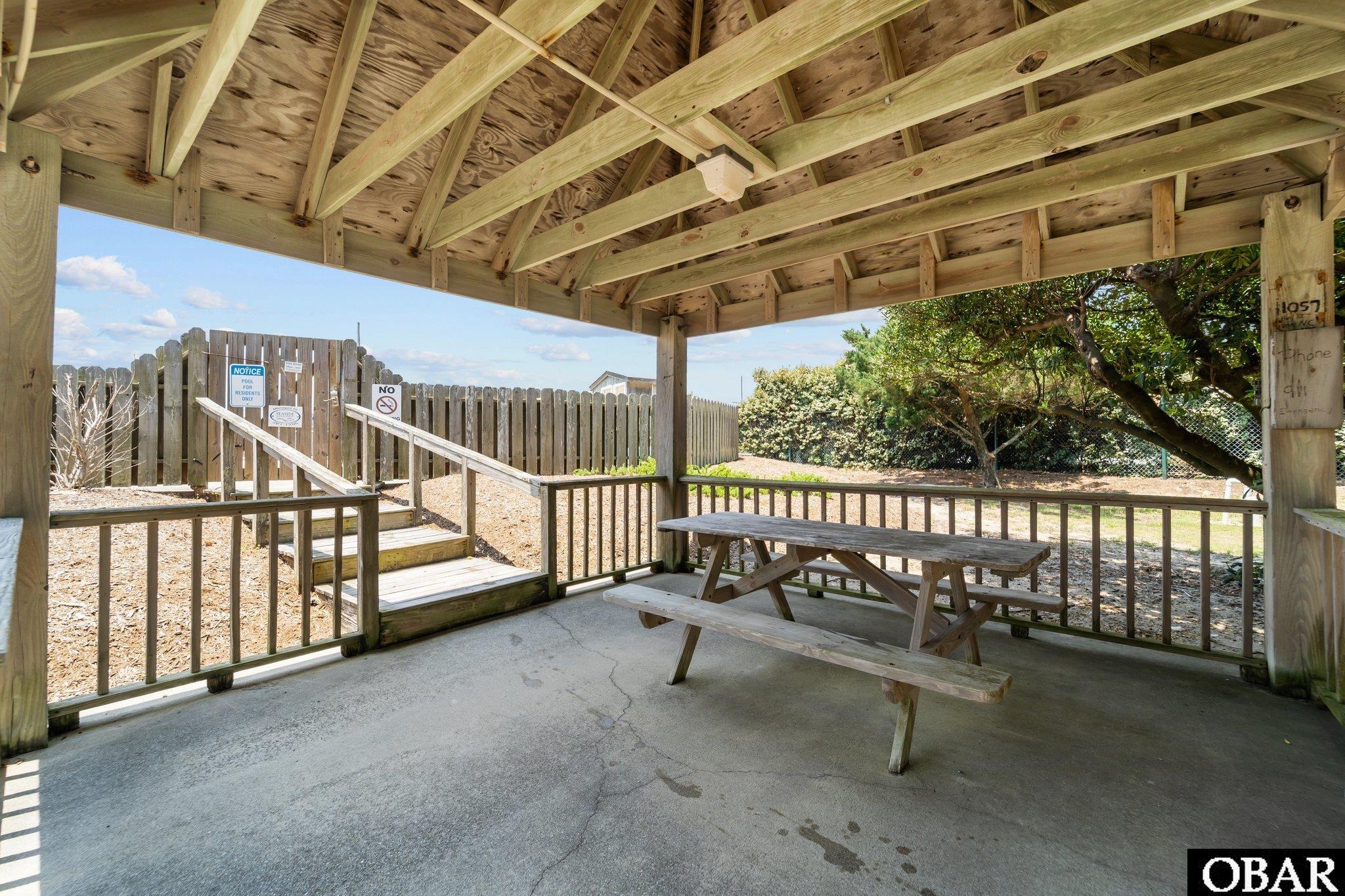 41057 12 Highway Unit 12