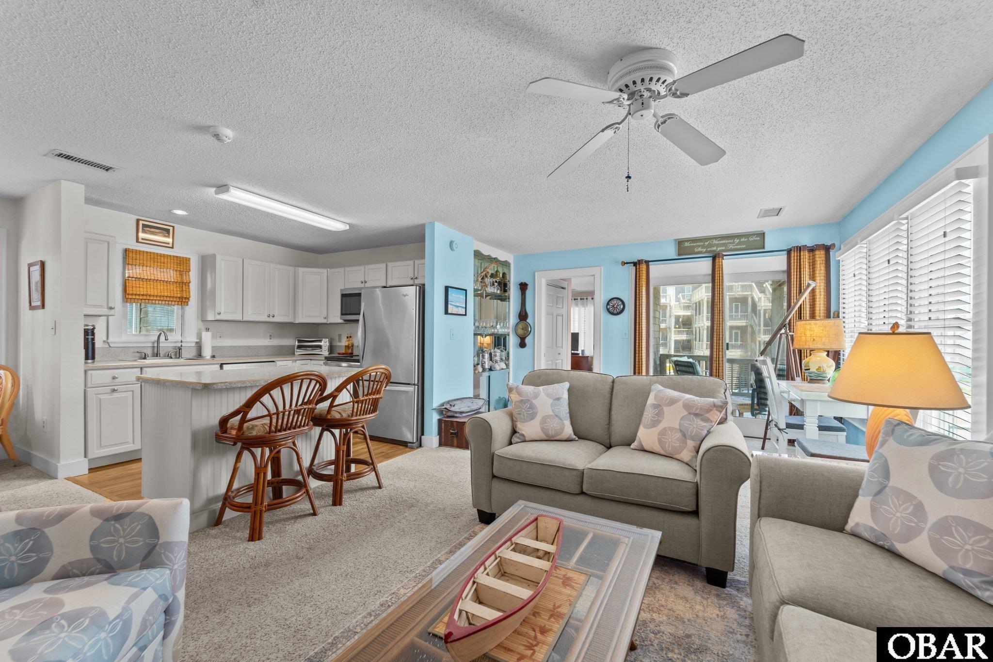 41057 12 Highway Unit 12