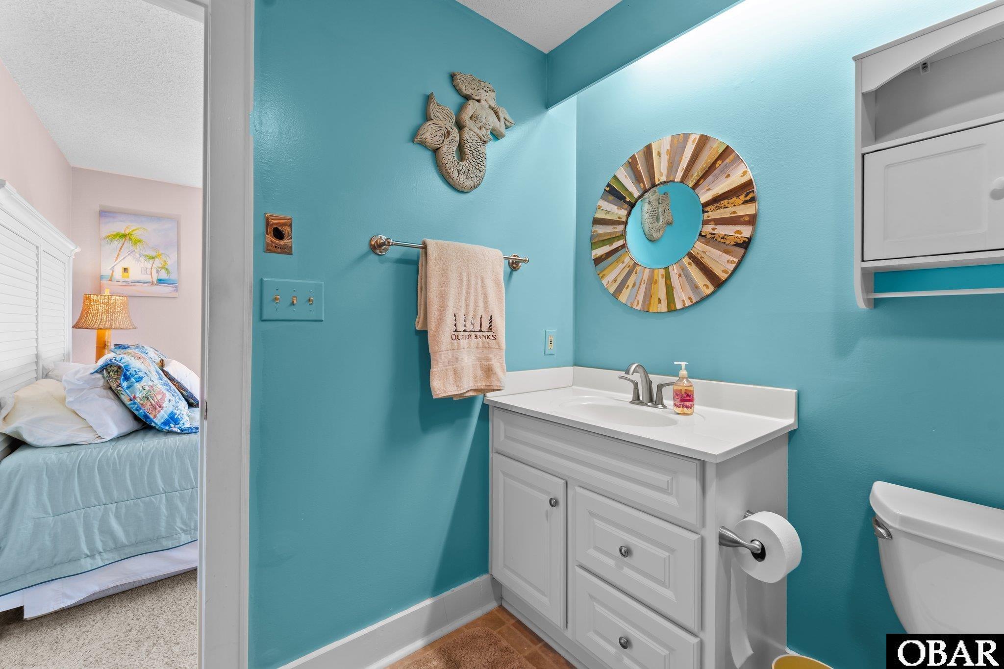 41057 12 Highway Unit 12