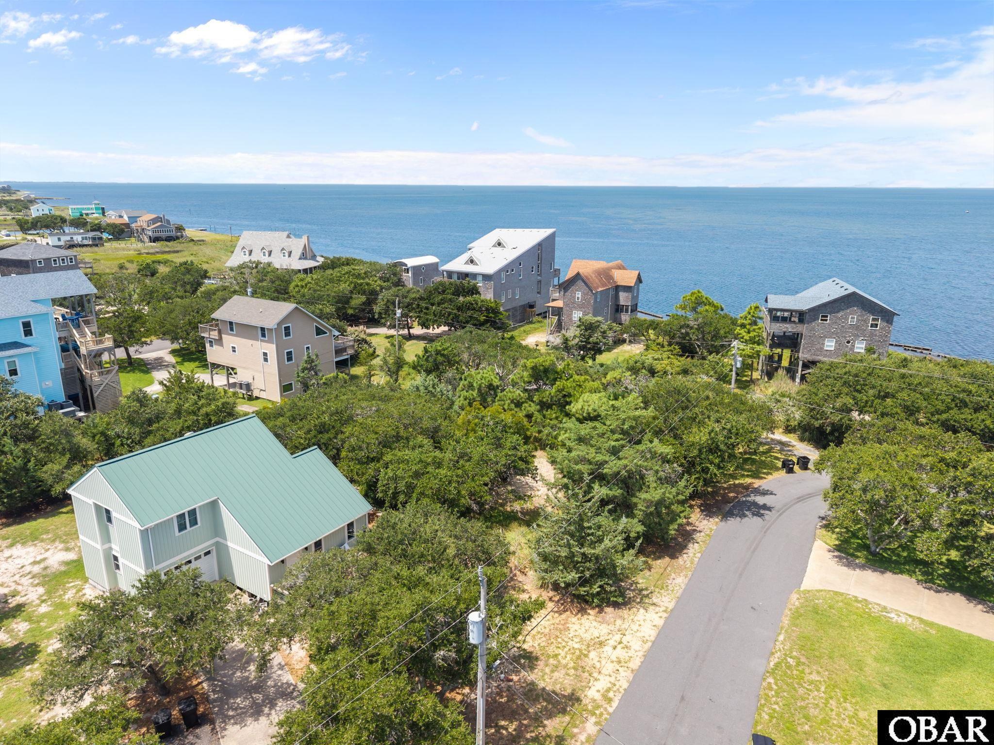 50636 Timber Trail Lot 40