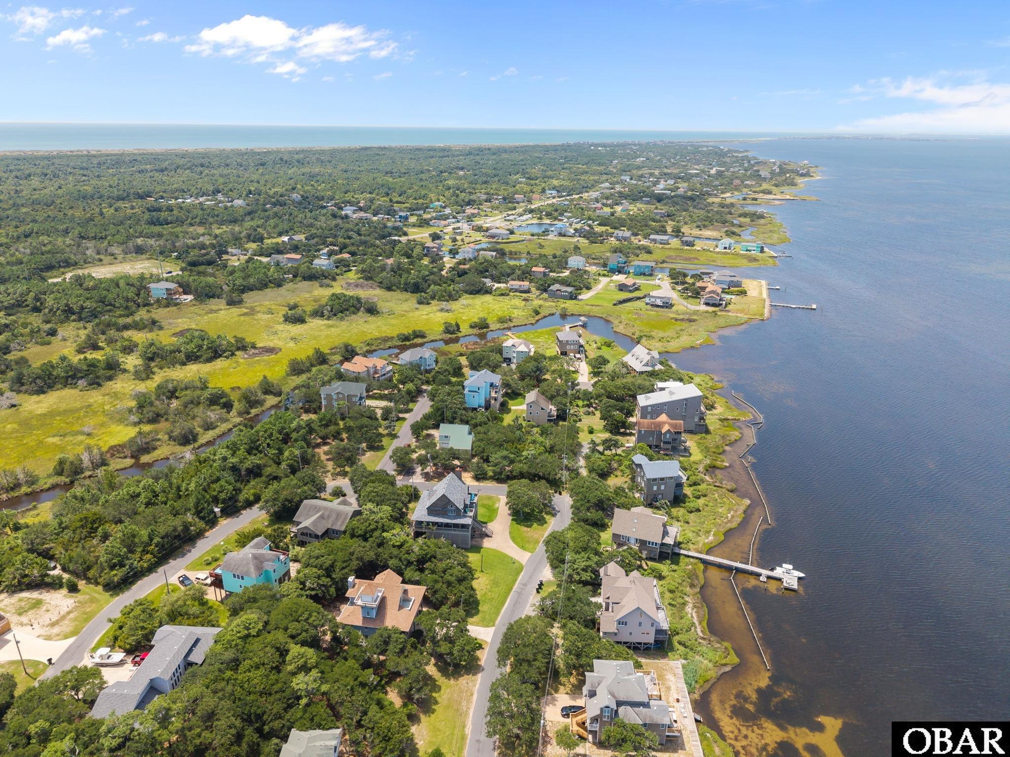 50636 Timber Trail Lot 40