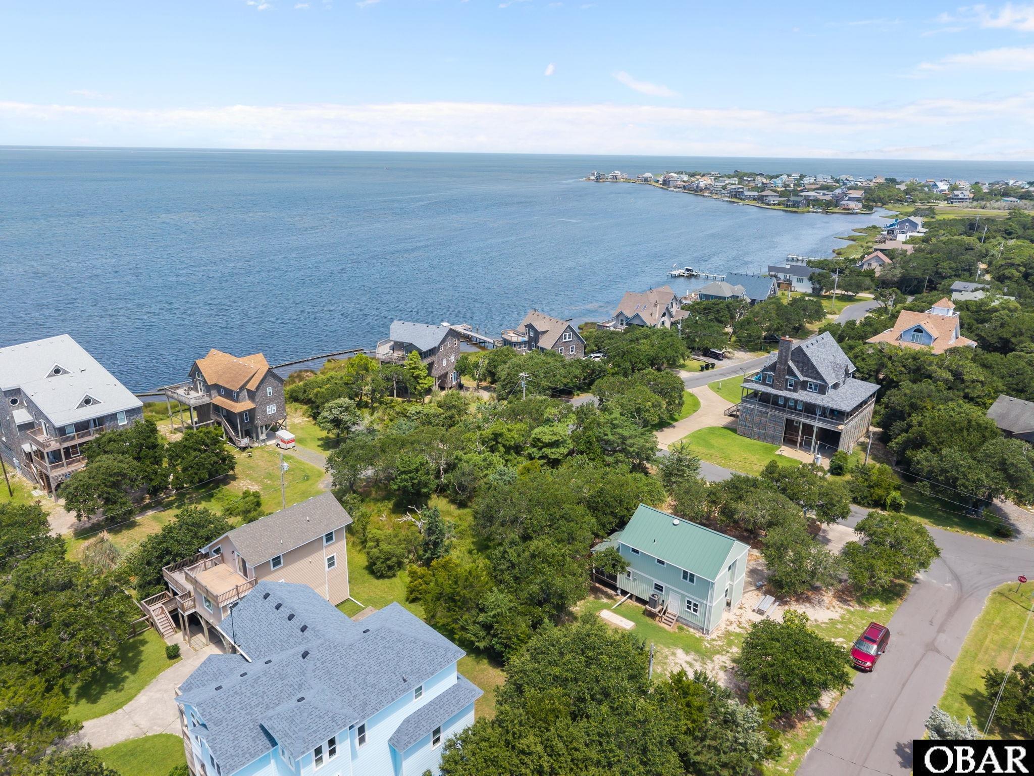 50636 Timber Trail Lot 40