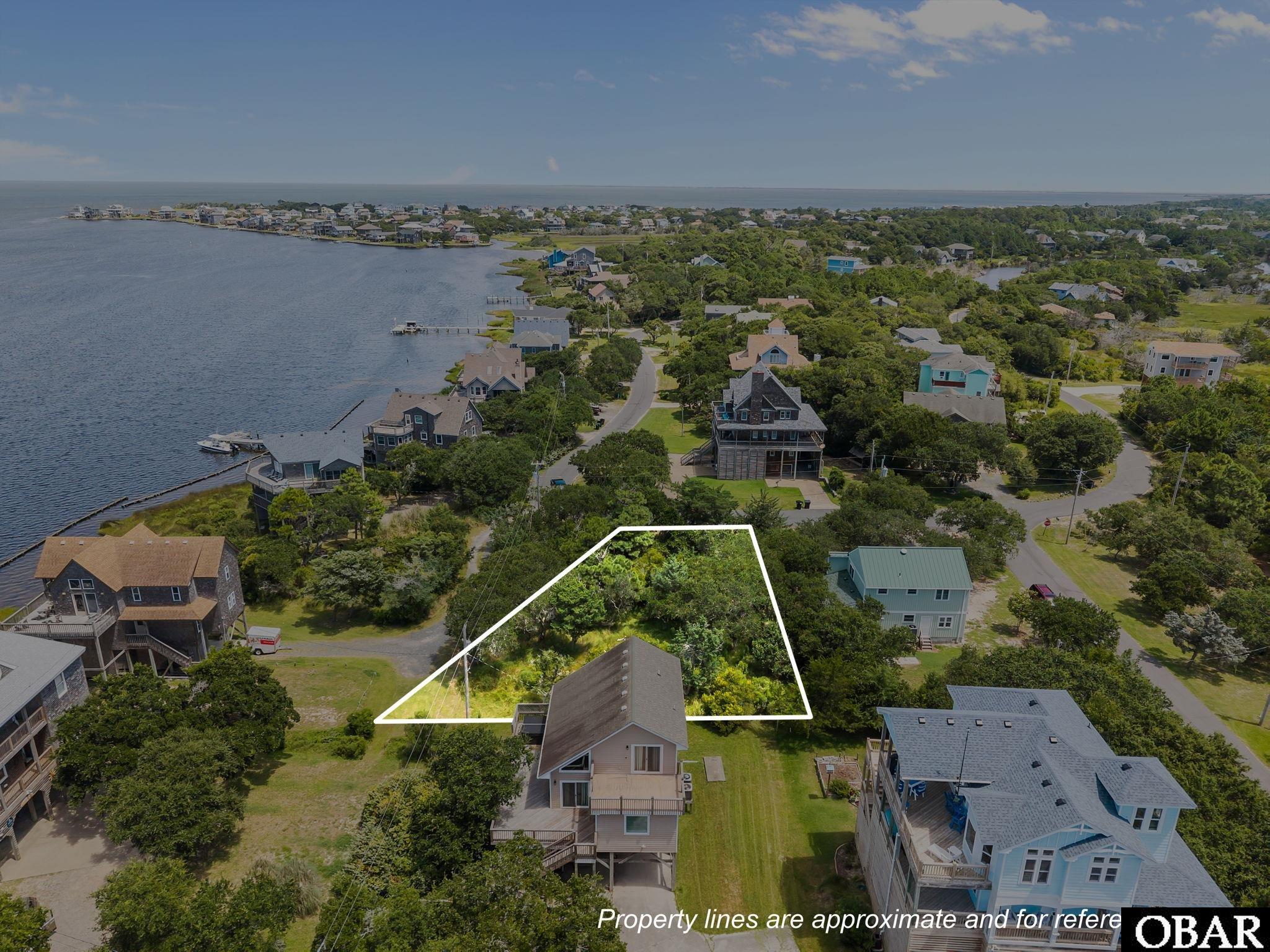 50636 Timber Trail Lot 40