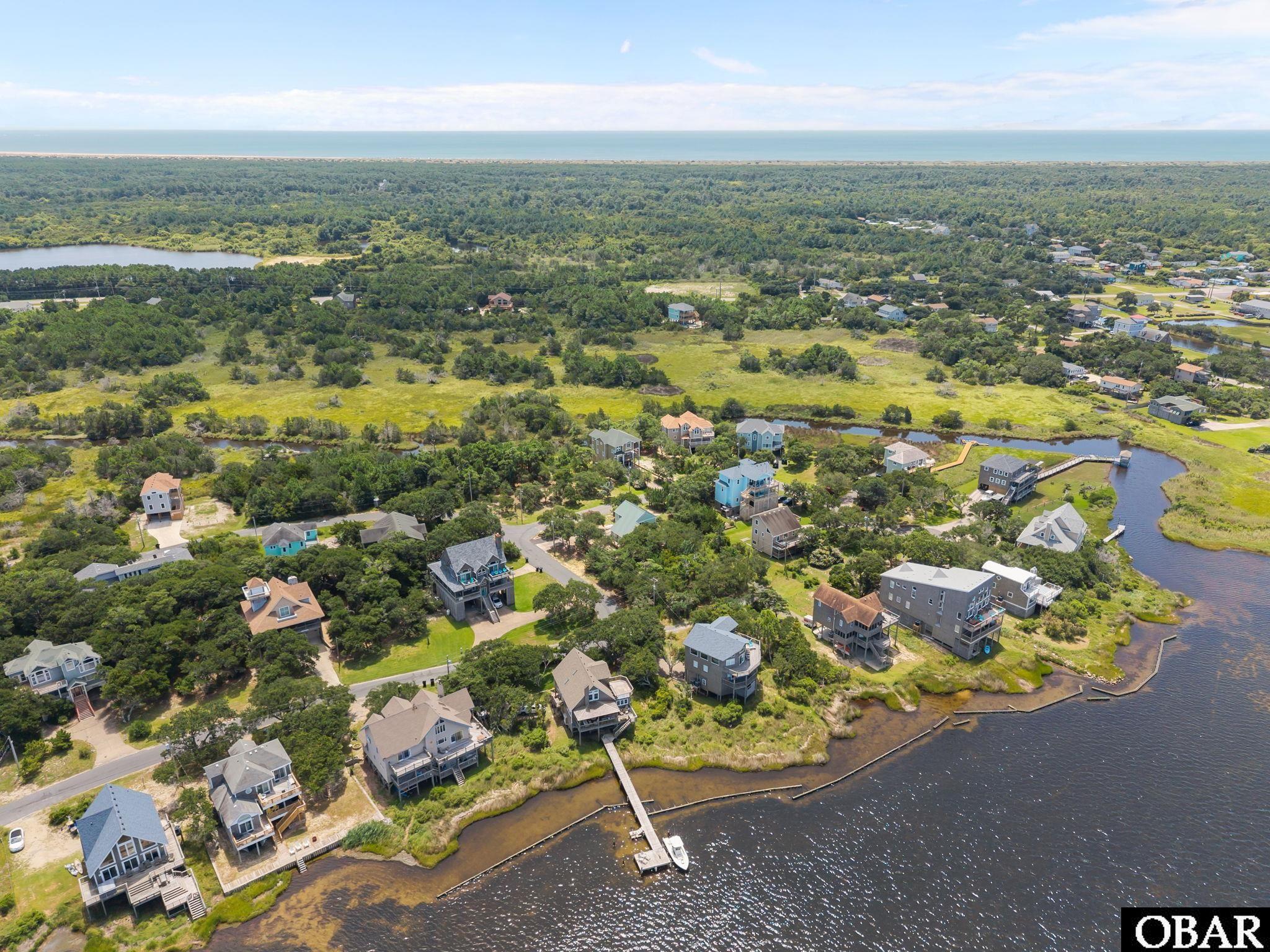 50636 Timber Trail Lot 40