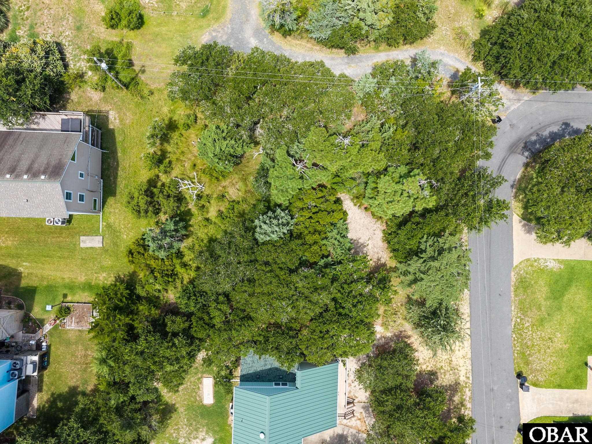 50636 Timber Trail Lot 40