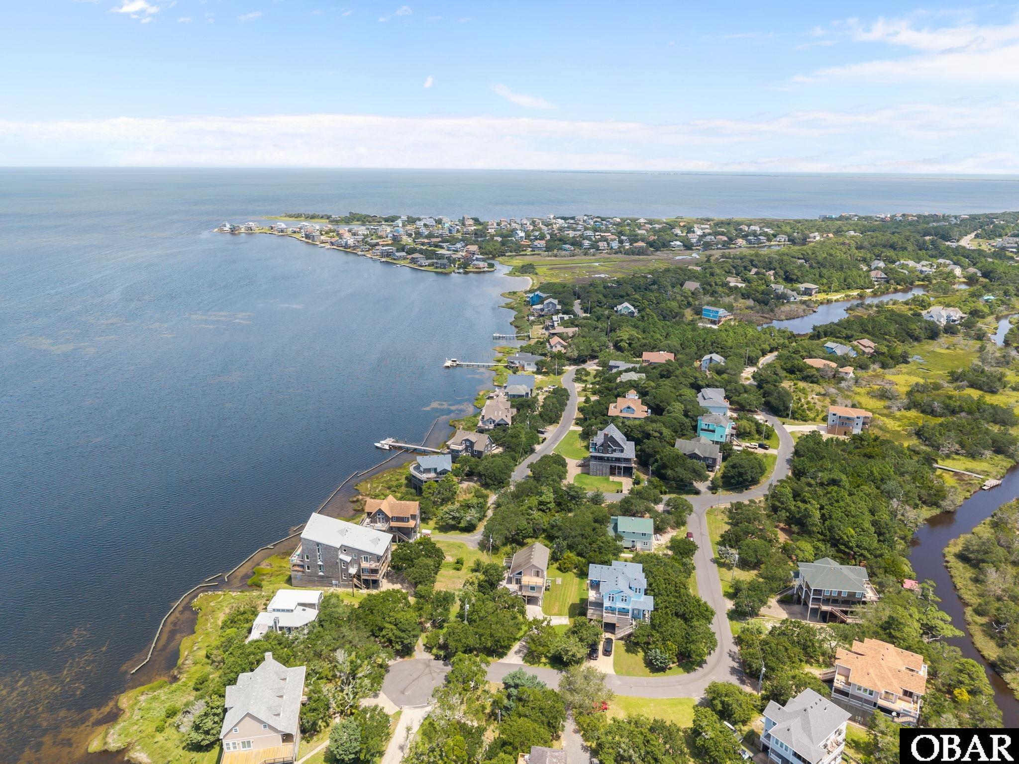 50636 Timber Trail Lot 40