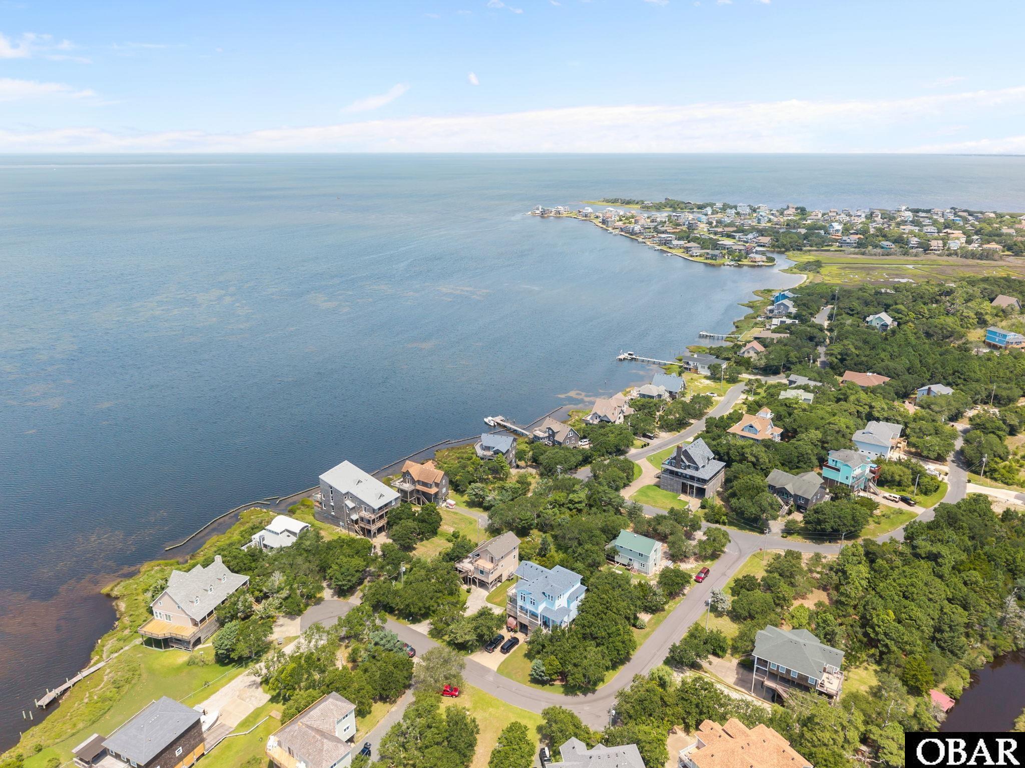 50636 Timber Trail Lot 40