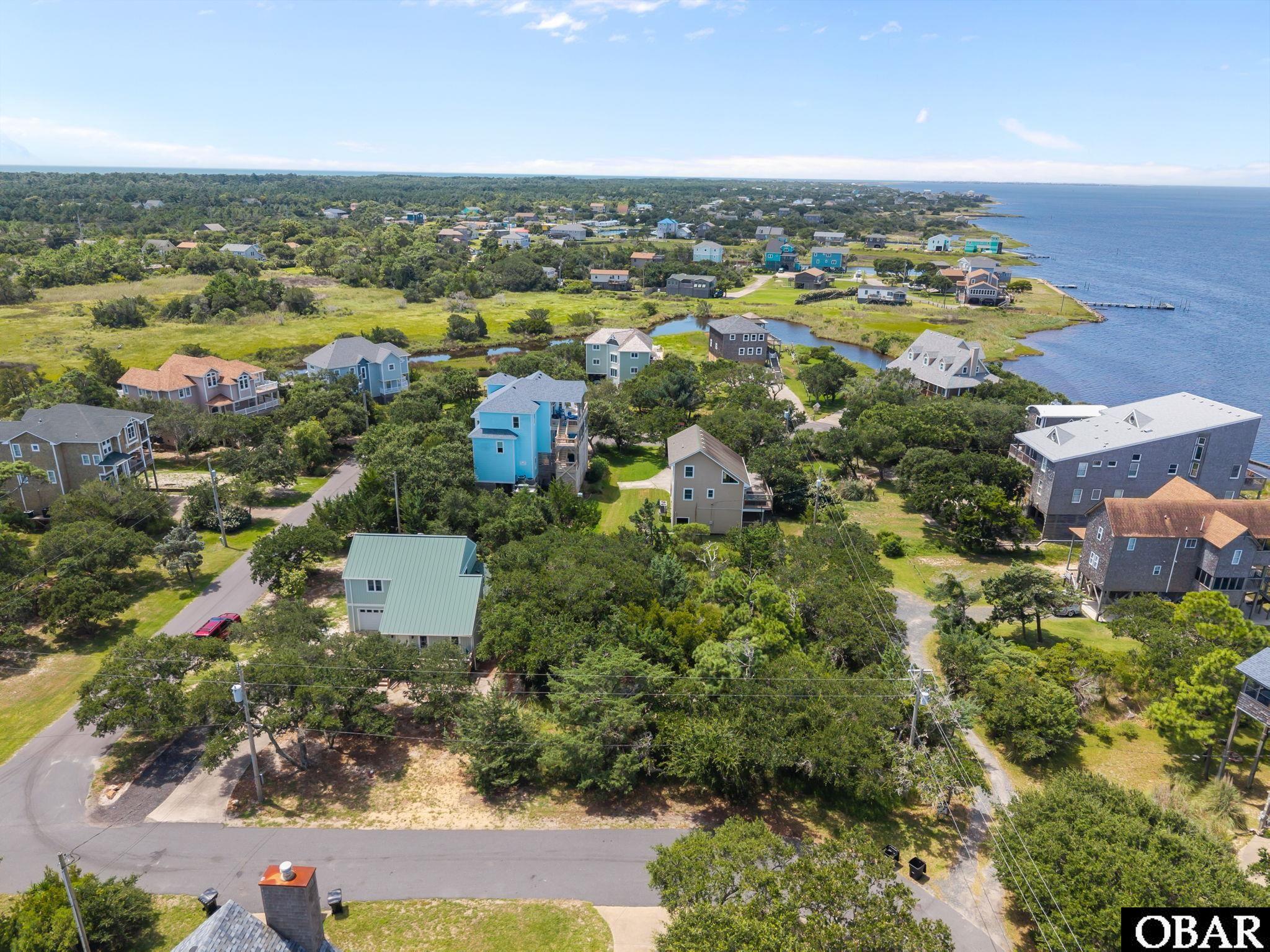 50636 Timber Trail Lot 40