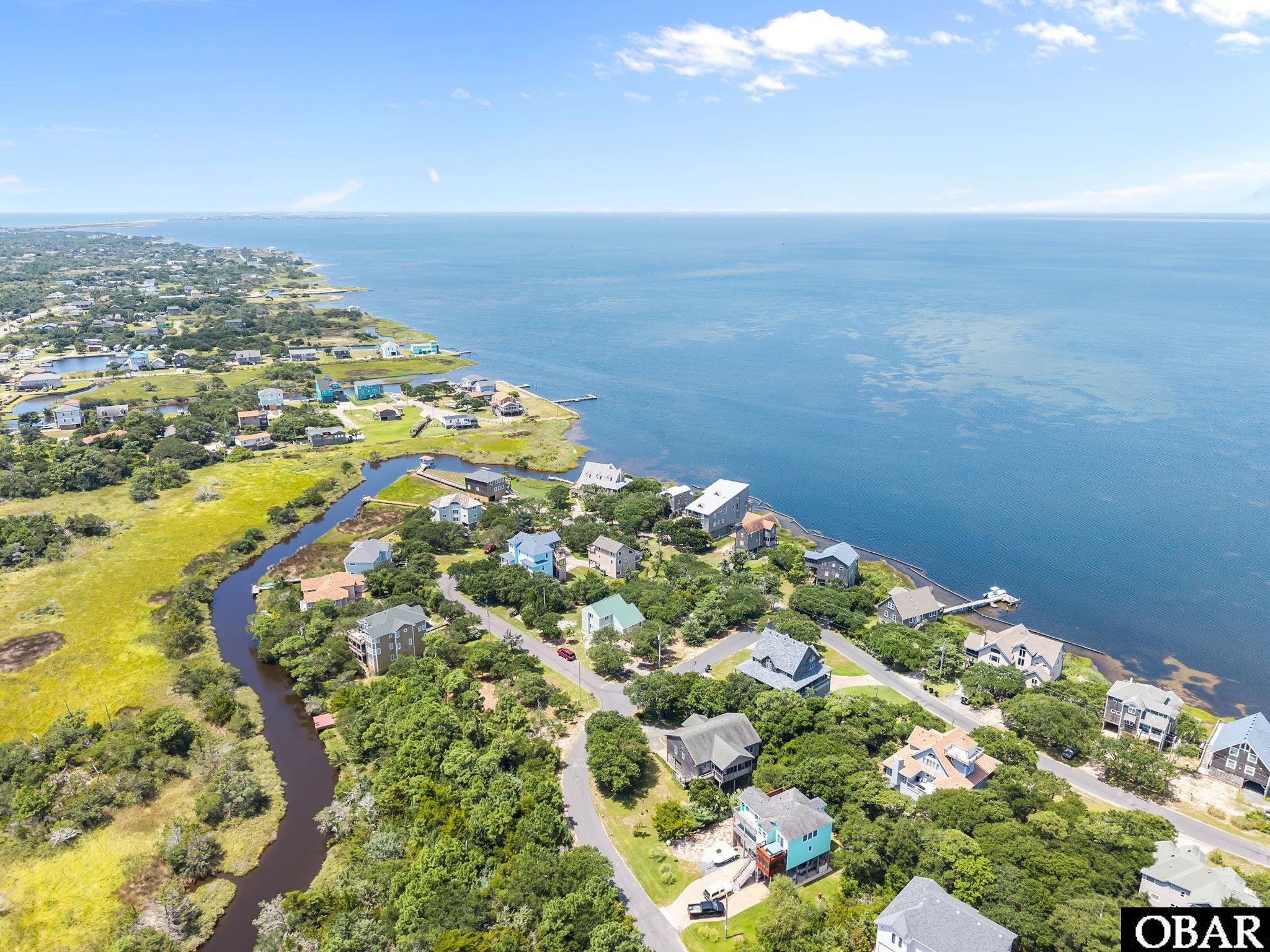 50636 Timber Trail Lot 40