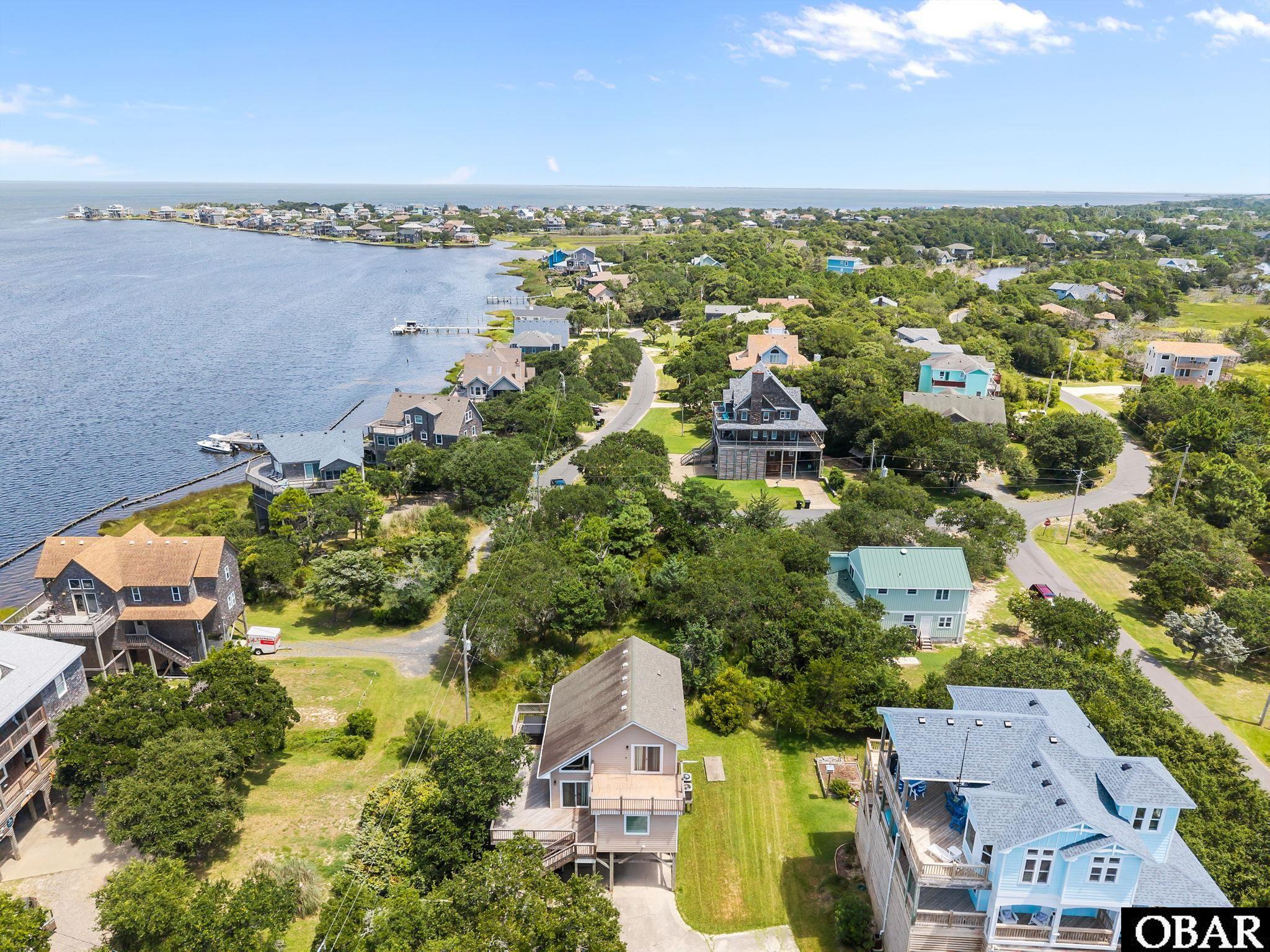 50636 Timber Trail Lot 40