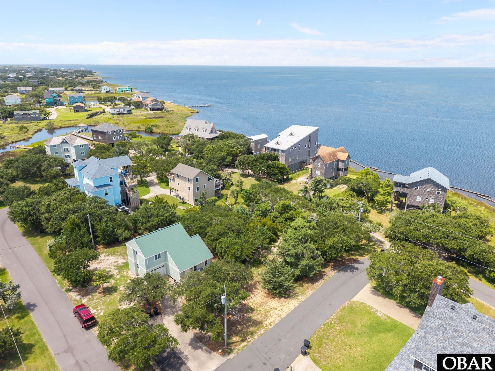 50636 Timber Trail Lot 40