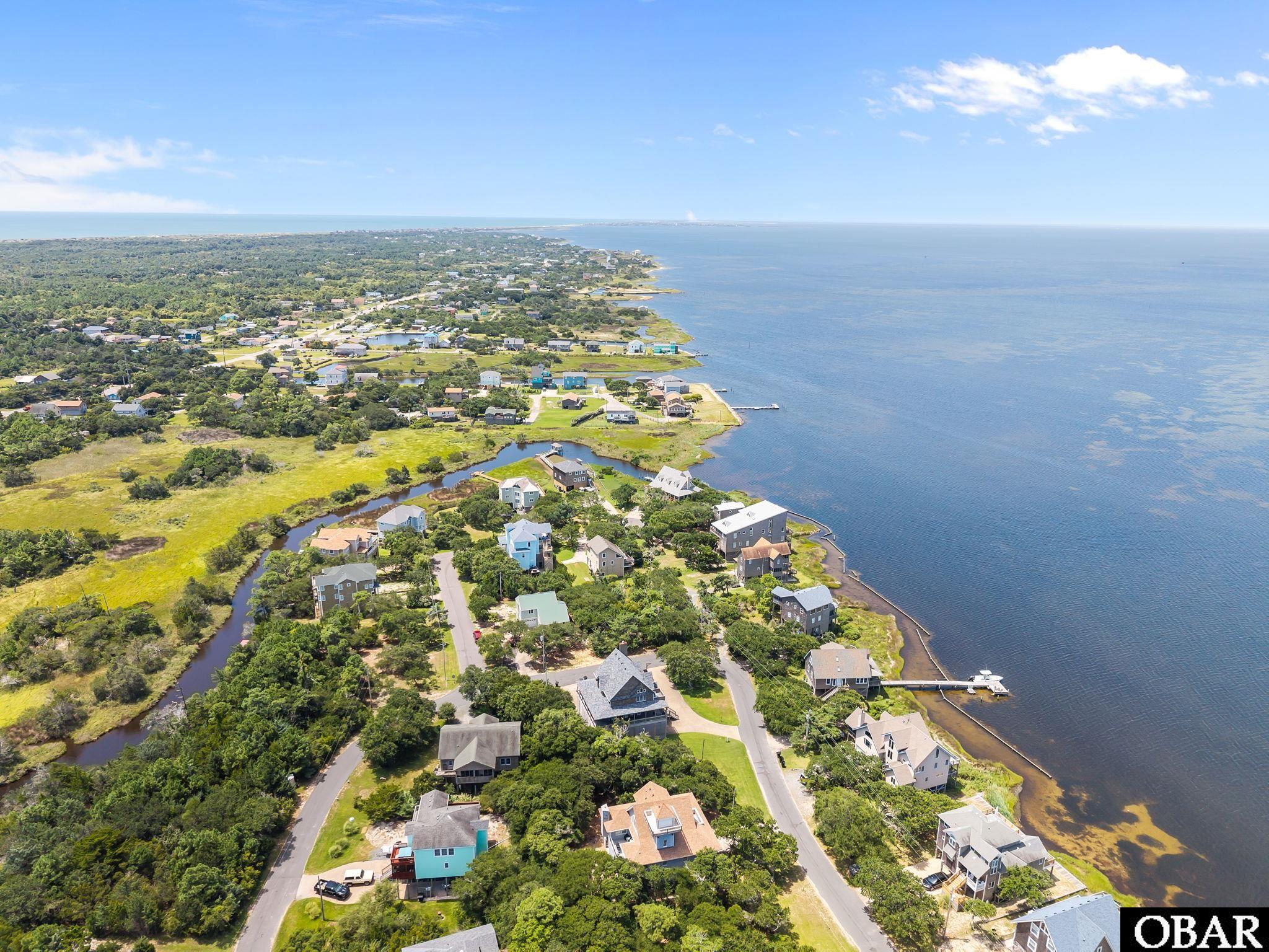 50636 Timber Trail Lot 40