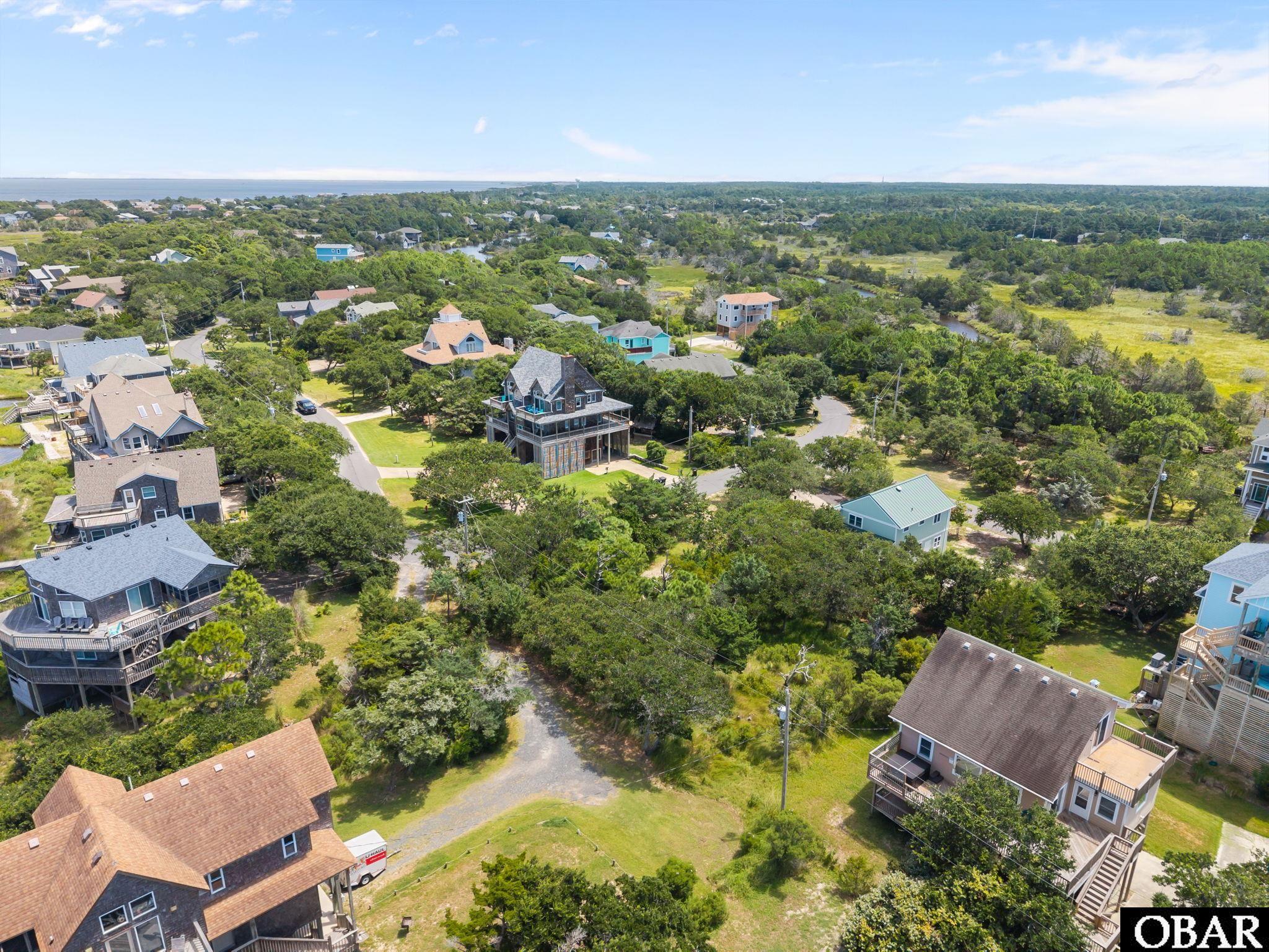 50636 Timber Trail Lot 40