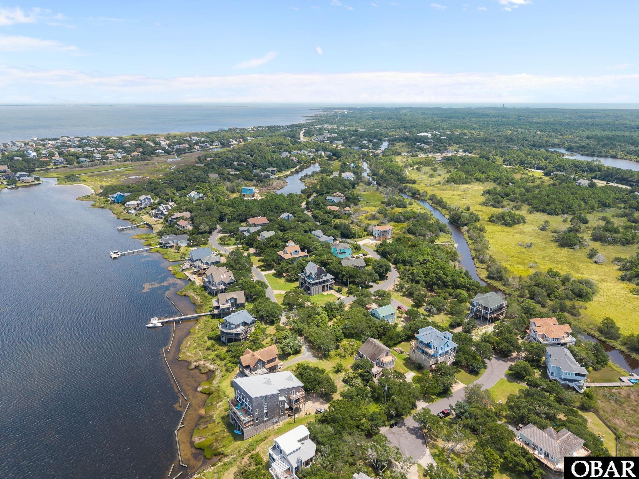 50636 Timber Trail Lot 40