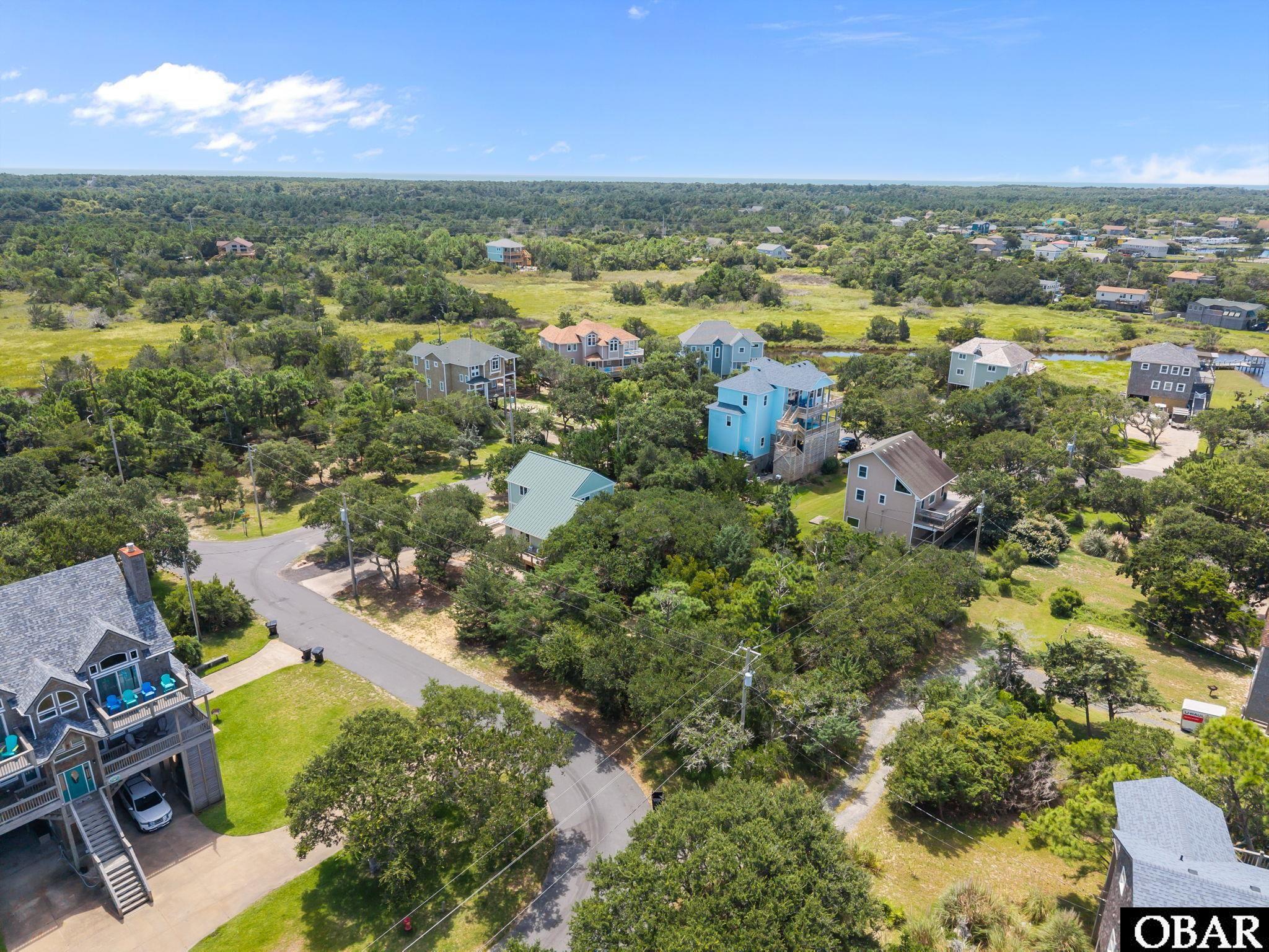 50636 Timber Trail Lot 40