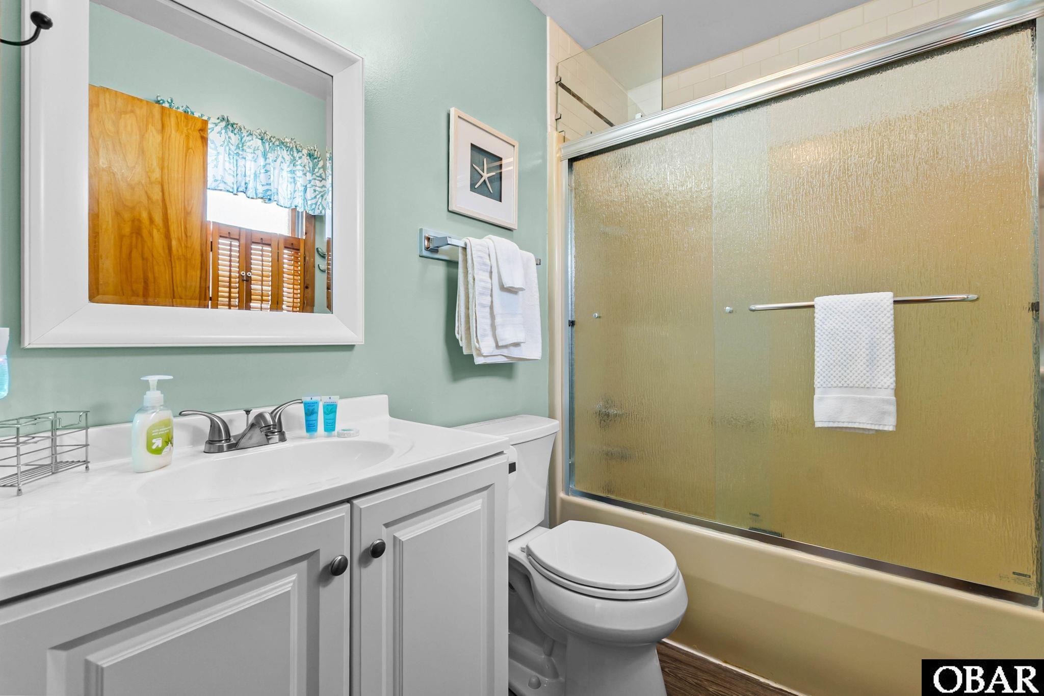 39228 Angelfish Road Lot 103
