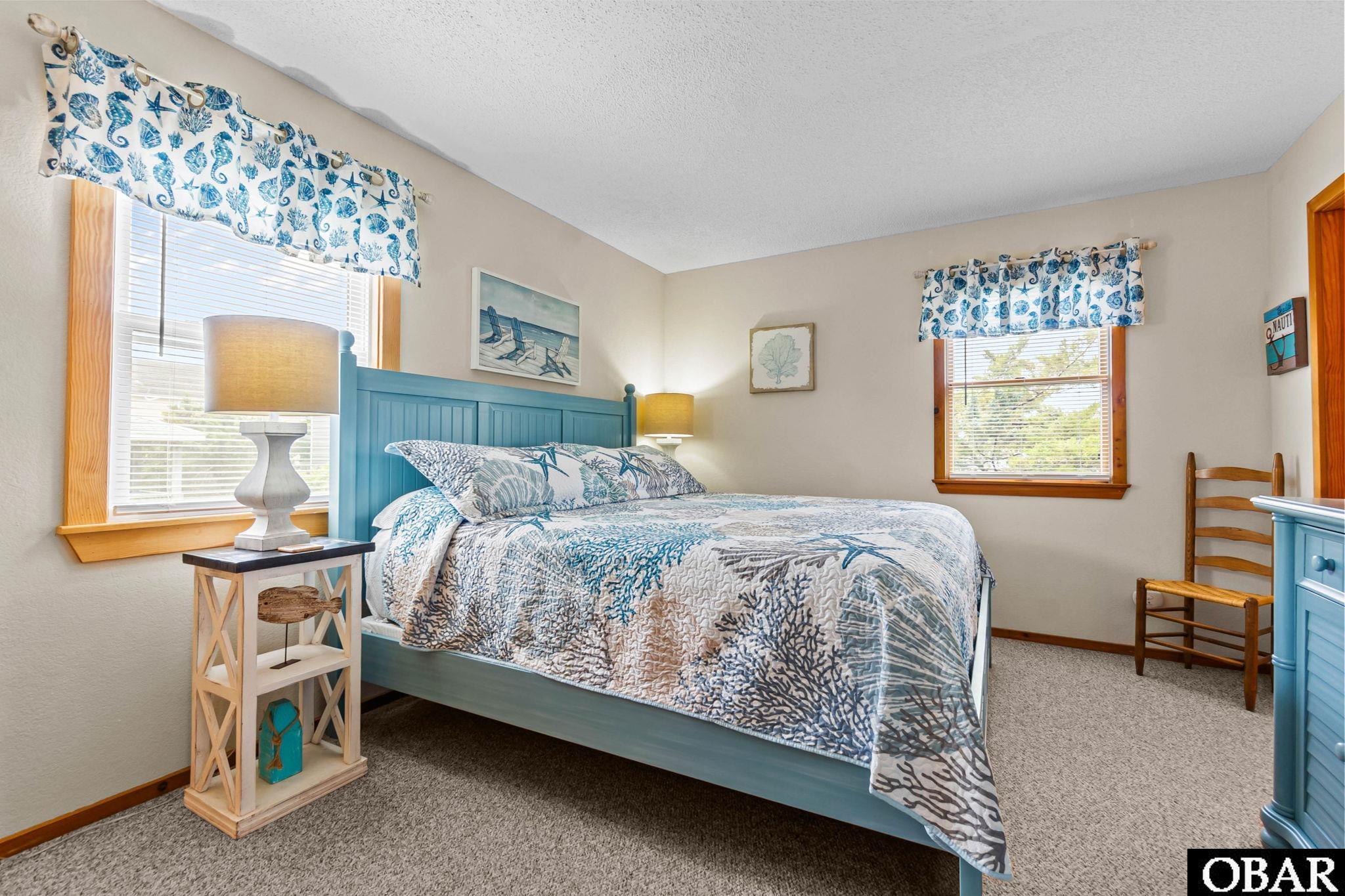 39228 Angelfish Road Lot 103