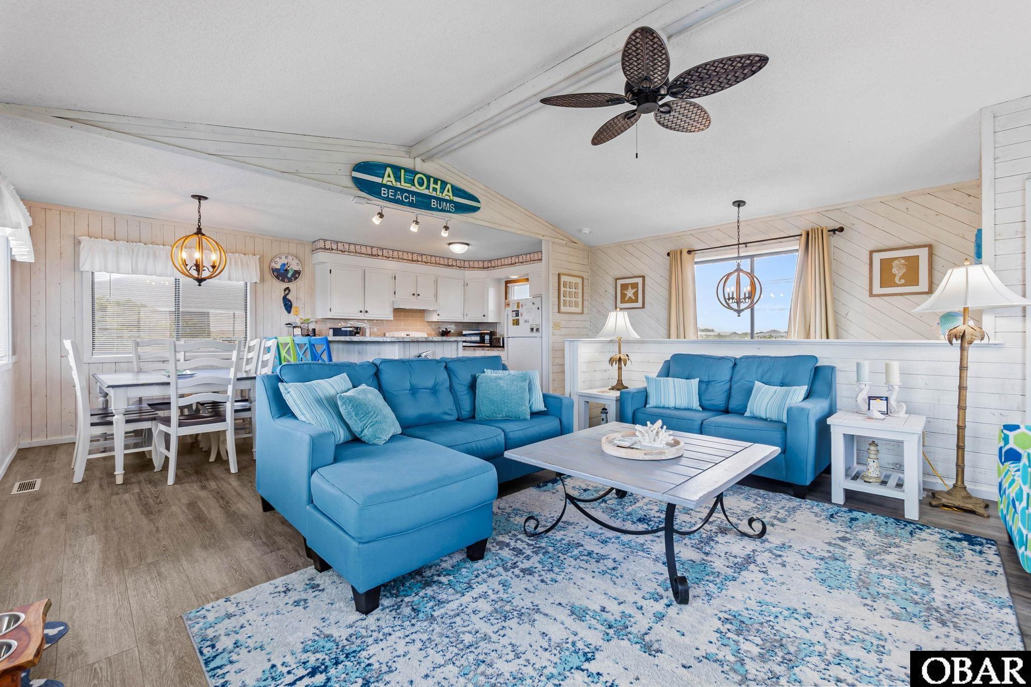39228 Angelfish Road Lot 103