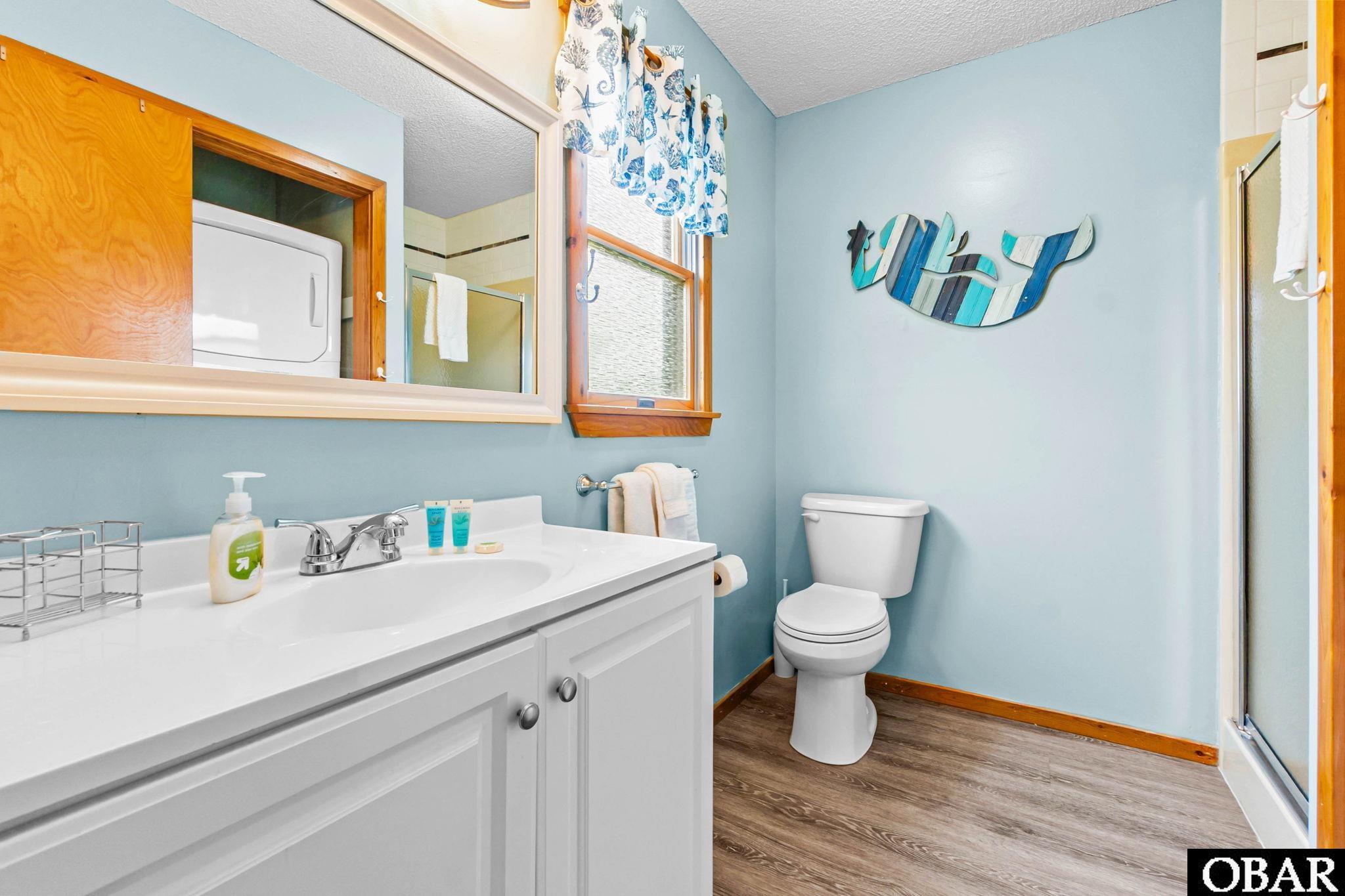 39228 Angelfish Road Lot 103