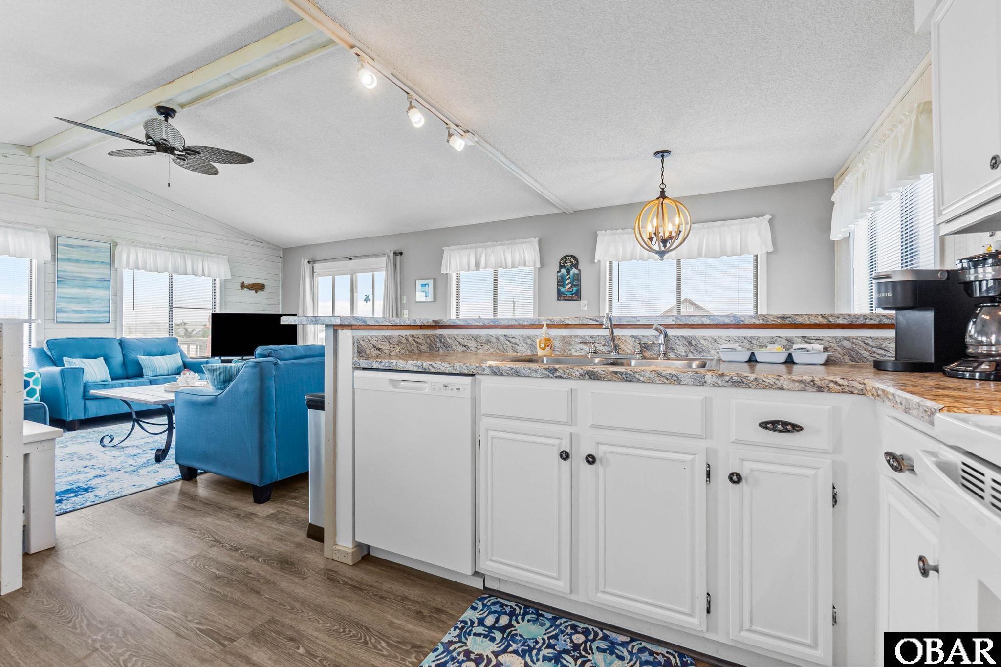 39228 Angelfish Road Lot 103