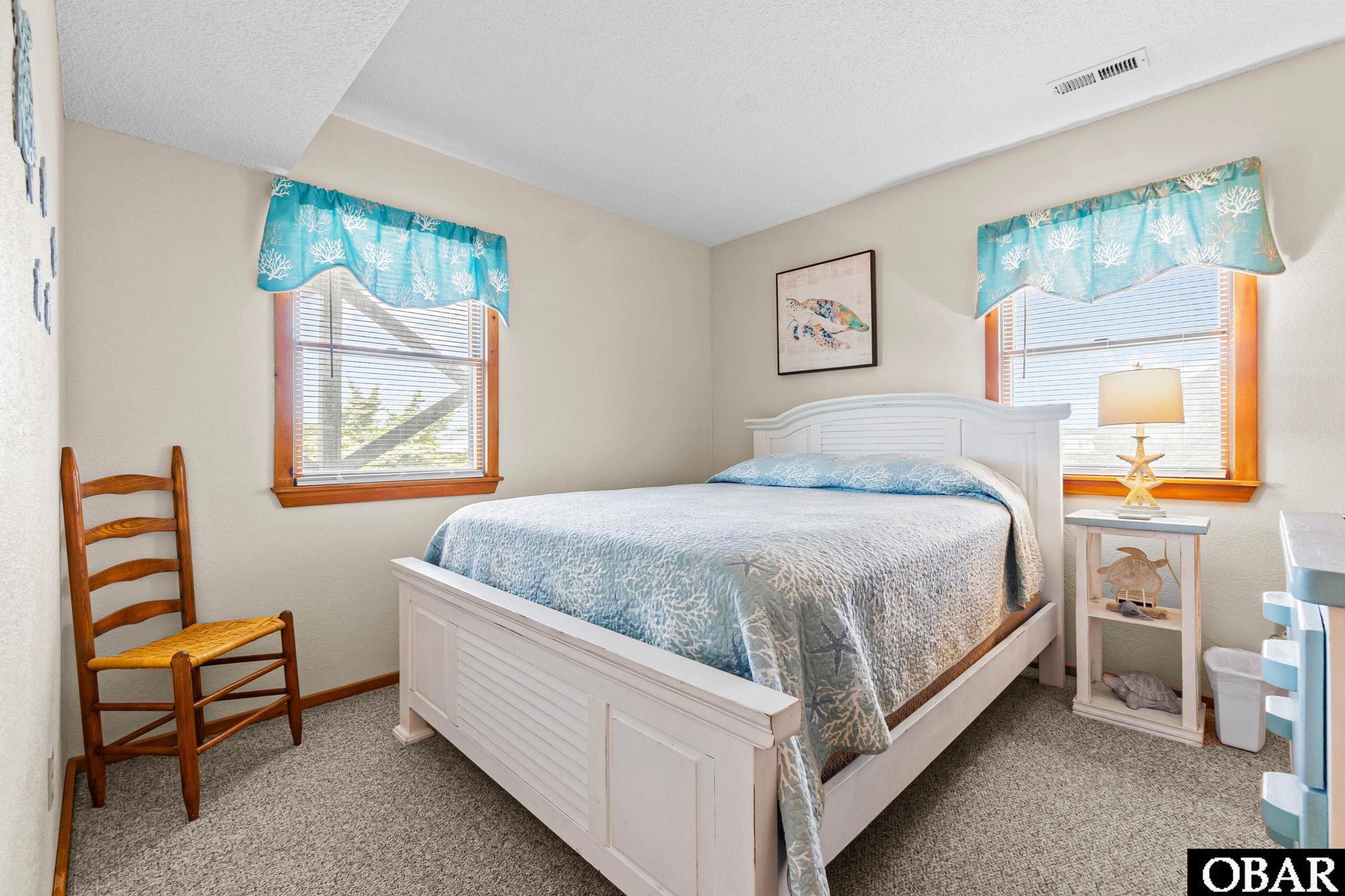 39228 Angelfish Road Lot 103