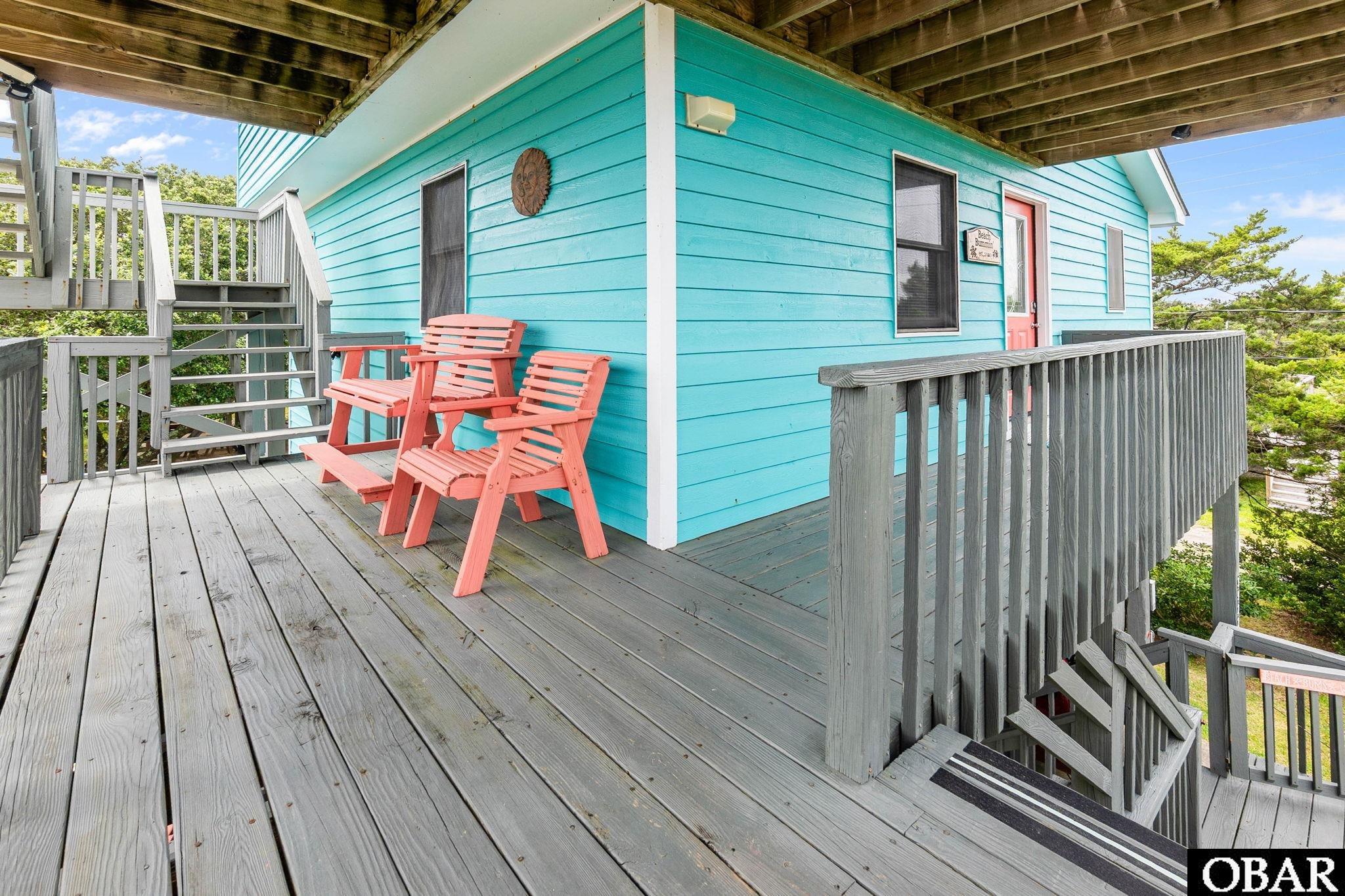 39228 Angelfish Road Lot 103