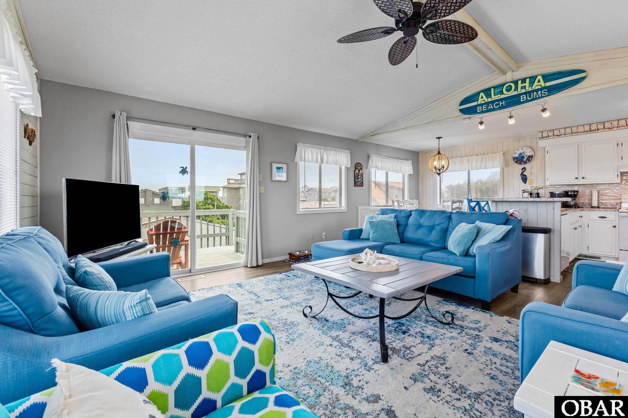 39228 Angelfish Road Lot 103